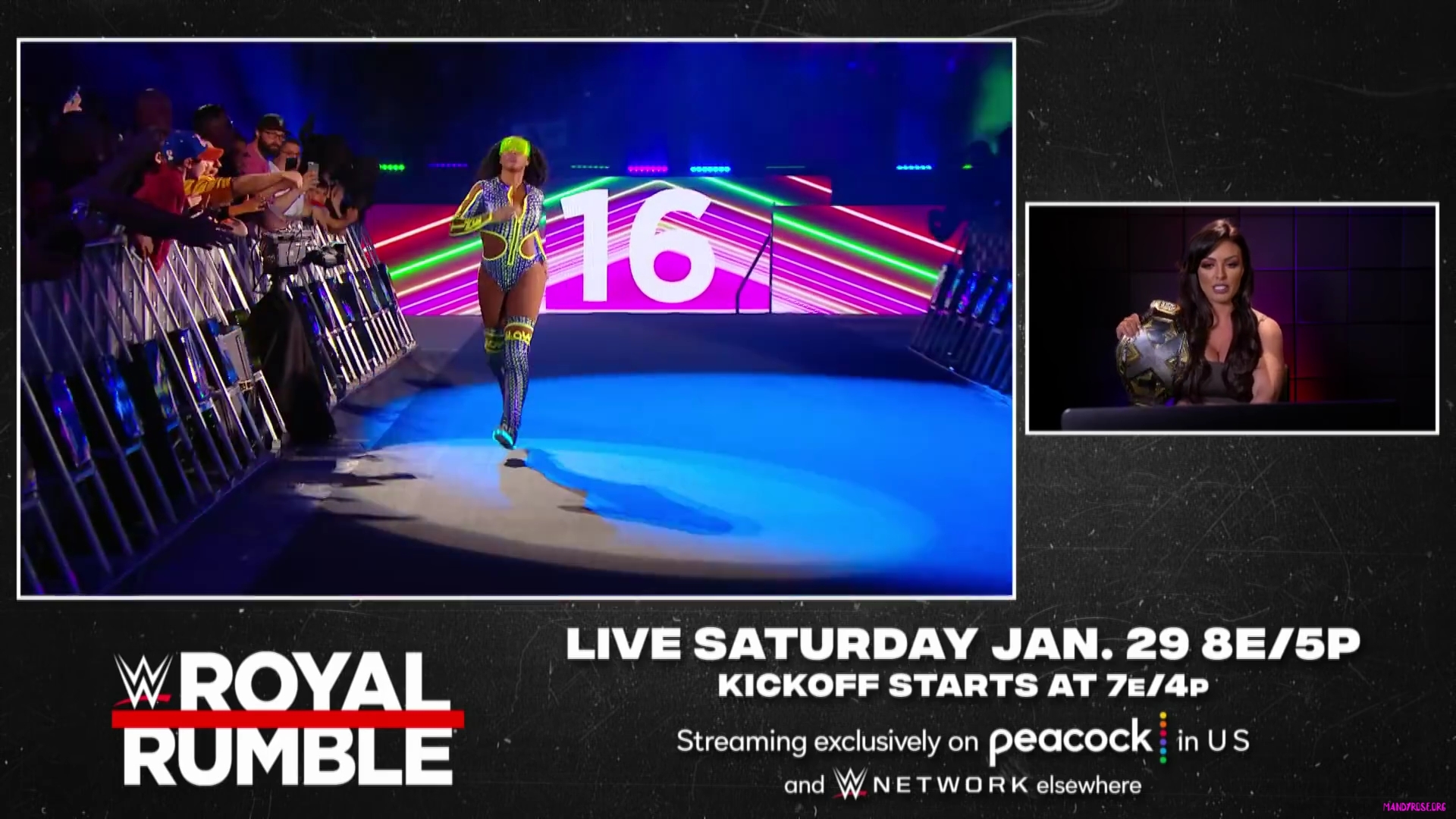 yt5s_com-Becky_Lynch2C_Mandy_Rose_and_more_WWE_Superstars_react_to_2019_Women_s_Royal_Rumble__WWE_Playback-281080p29_mp40550.jpg
