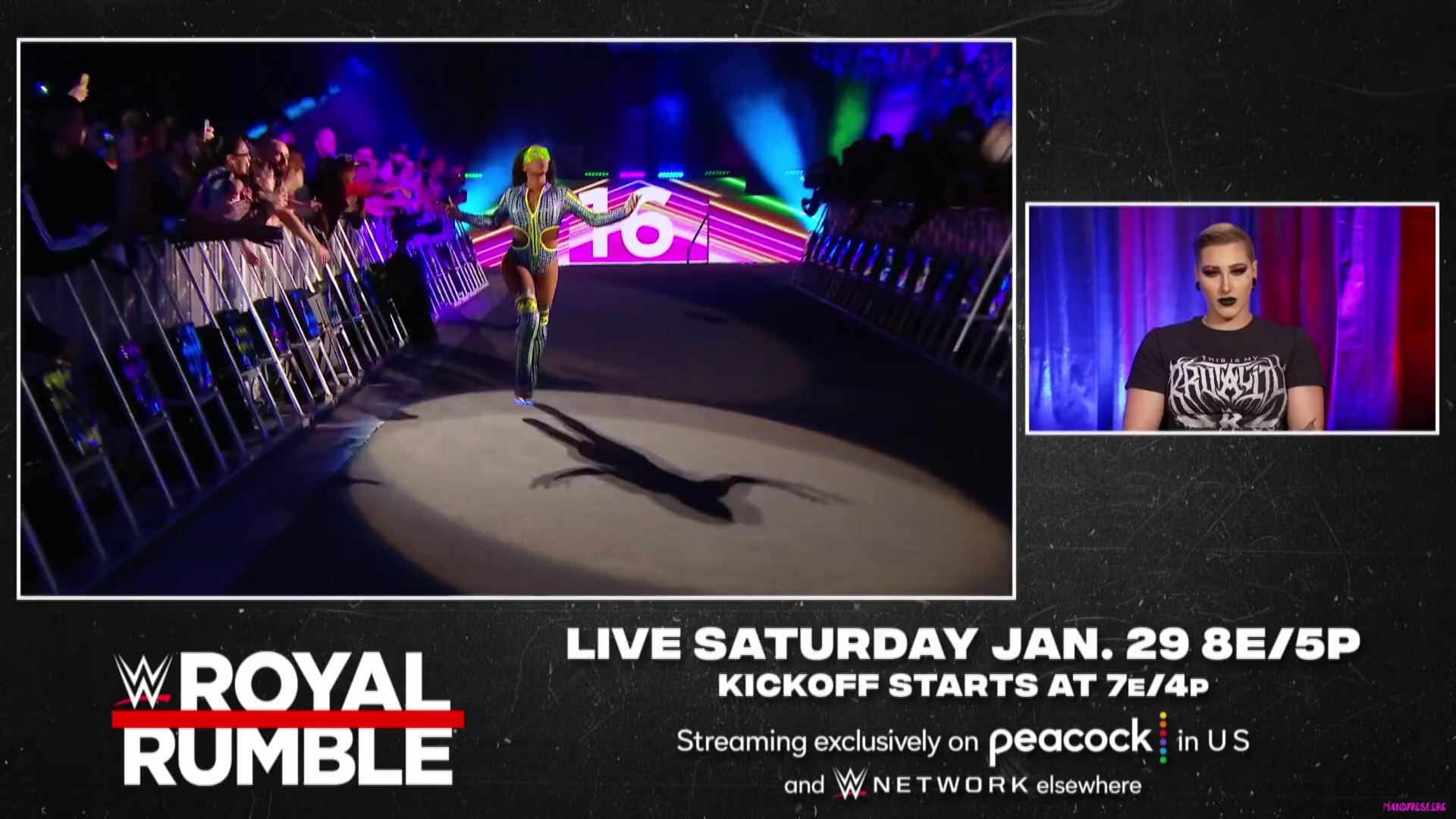 yt5s_com-Becky_Lynch2C_Mandy_Rose_and_more_WWE_Superstars_react_to_2019_Women_s_Royal_Rumble__WWE_Playback-281080p29_mp40551.jpg