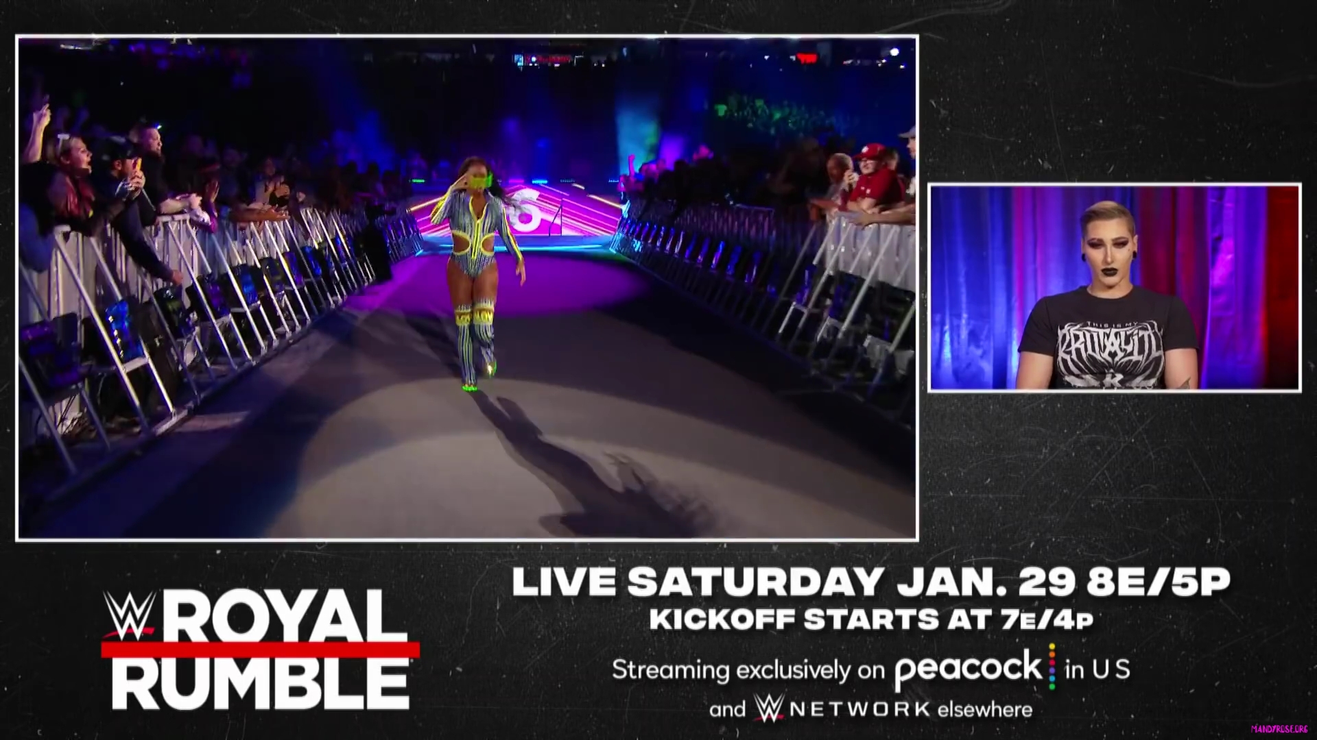 yt5s_com-Becky_Lynch2C_Mandy_Rose_and_more_WWE_Superstars_react_to_2019_Women_s_Royal_Rumble__WWE_Playback-281080p29_mp40552.jpg