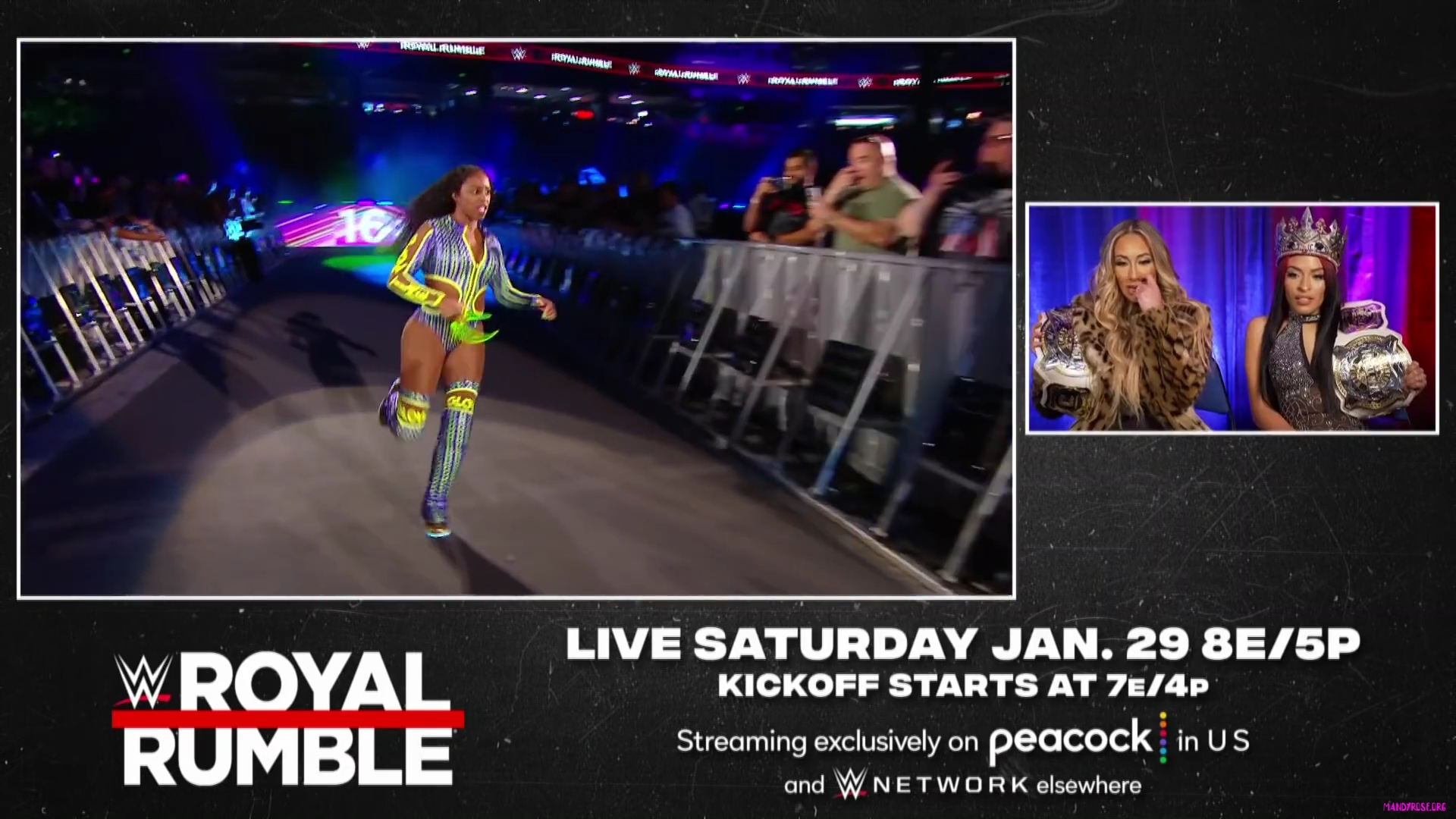 yt5s_com-Becky_Lynch2C_Mandy_Rose_and_more_WWE_Superstars_react_to_2019_Women_s_Royal_Rumble__WWE_Playback-281080p29_mp40553.jpg