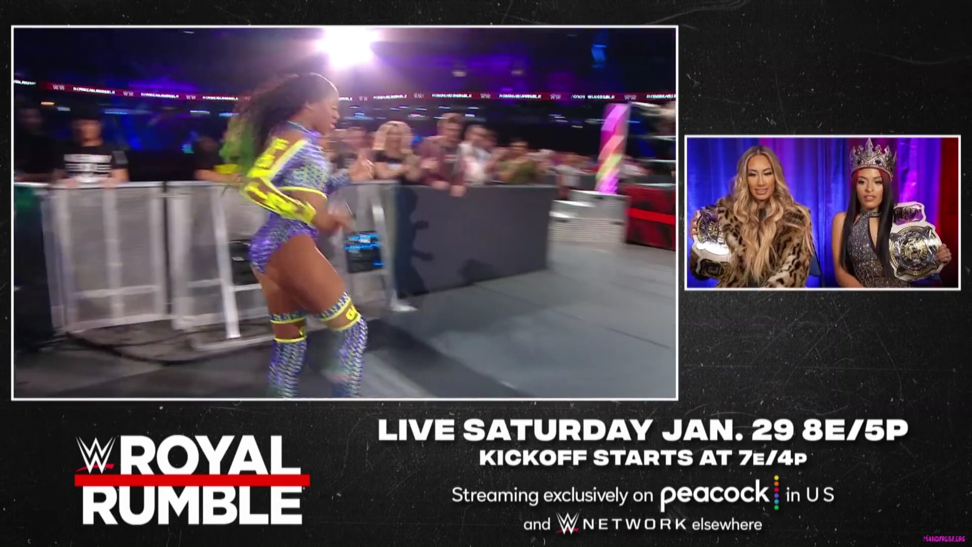 yt5s_com-Becky_Lynch2C_Mandy_Rose_and_more_WWE_Superstars_react_to_2019_Women_s_Royal_Rumble__WWE_Playback-281080p29_mp40554.jpg