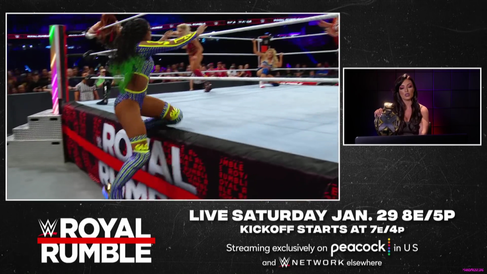 yt5s_com-Becky_Lynch2C_Mandy_Rose_and_more_WWE_Superstars_react_to_2019_Women_s_Royal_Rumble__WWE_Playback-281080p29_mp40556.jpg