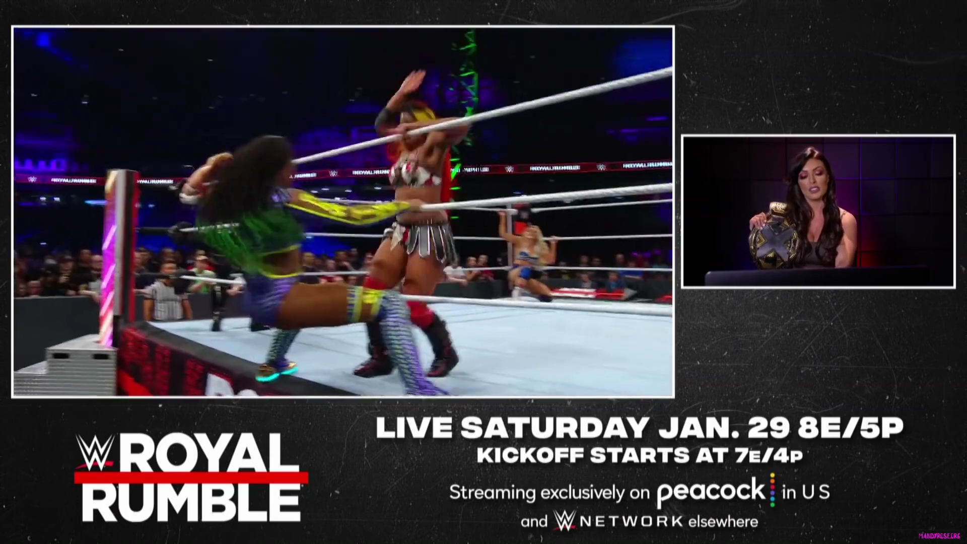 yt5s_com-Becky_Lynch2C_Mandy_Rose_and_more_WWE_Superstars_react_to_2019_Women_s_Royal_Rumble__WWE_Playback-281080p29_mp40557.jpg