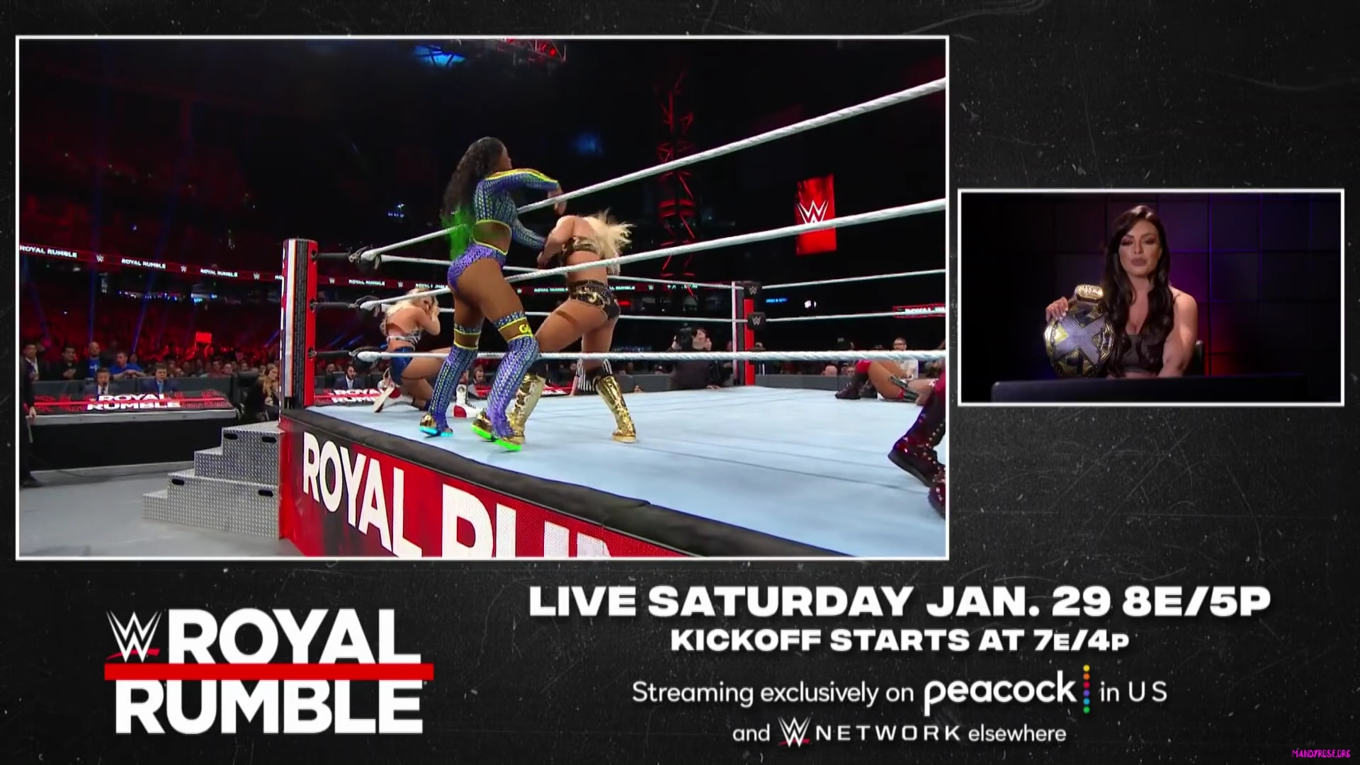 yt5s_com-Becky_Lynch2C_Mandy_Rose_and_more_WWE_Superstars_react_to_2019_Women_s_Royal_Rumble__WWE_Playback-281080p29_mp40570.jpg