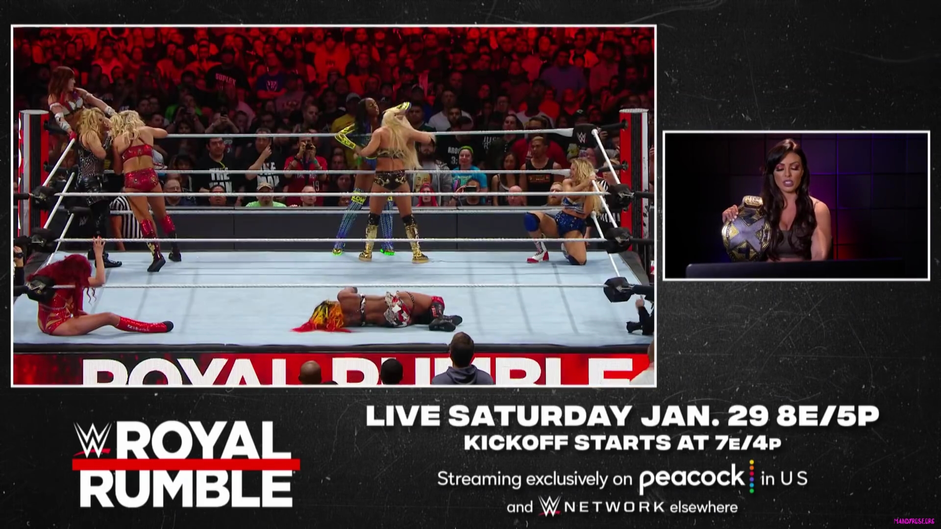 yt5s_com-Becky_Lynch2C_Mandy_Rose_and_more_WWE_Superstars_react_to_2019_Women_s_Royal_Rumble__WWE_Playback-281080p29_mp40571.jpg