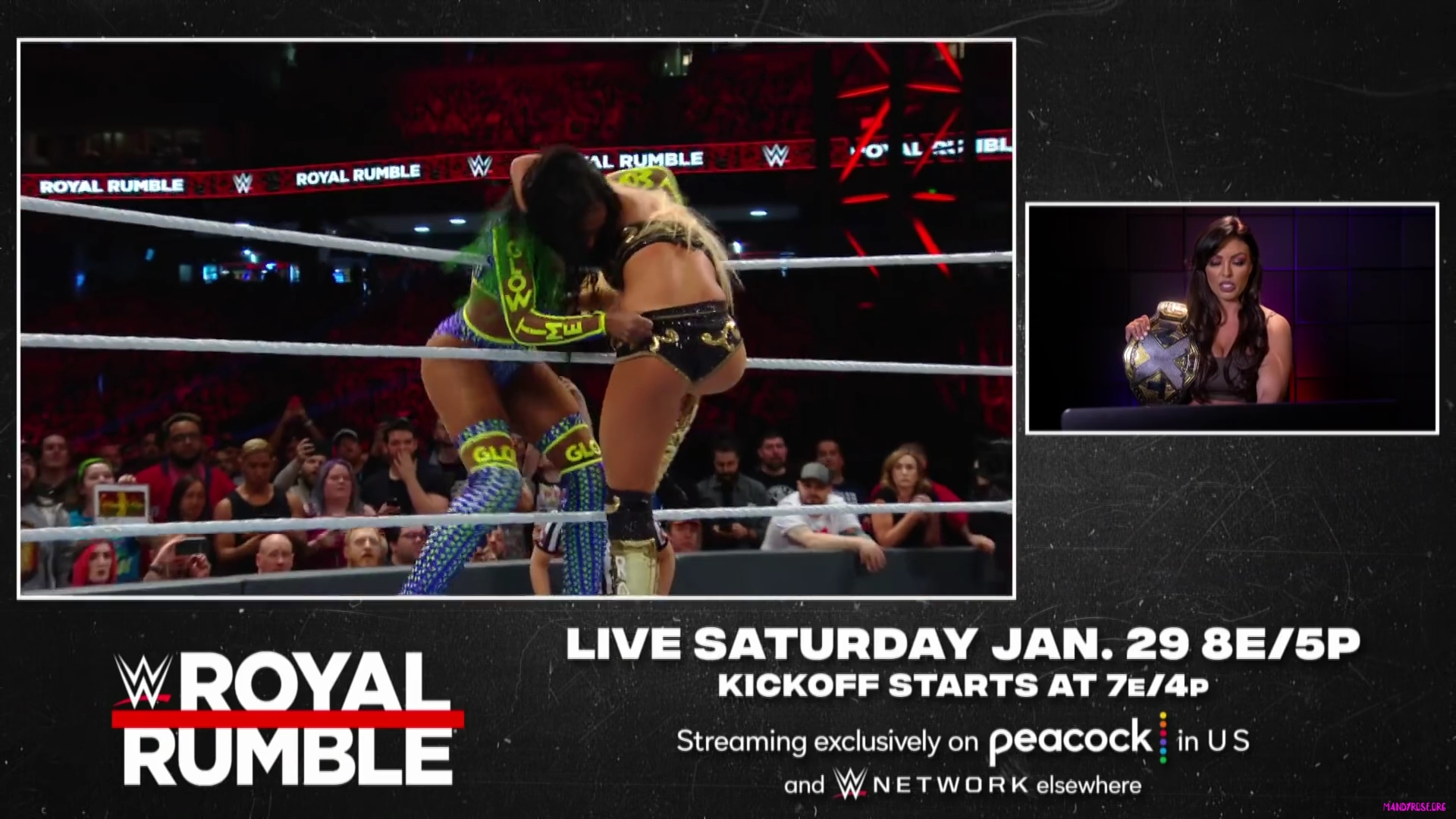 yt5s_com-Becky_Lynch2C_Mandy_Rose_and_more_WWE_Superstars_react_to_2019_Women_s_Royal_Rumble__WWE_Playback-281080p29_mp40573.jpg