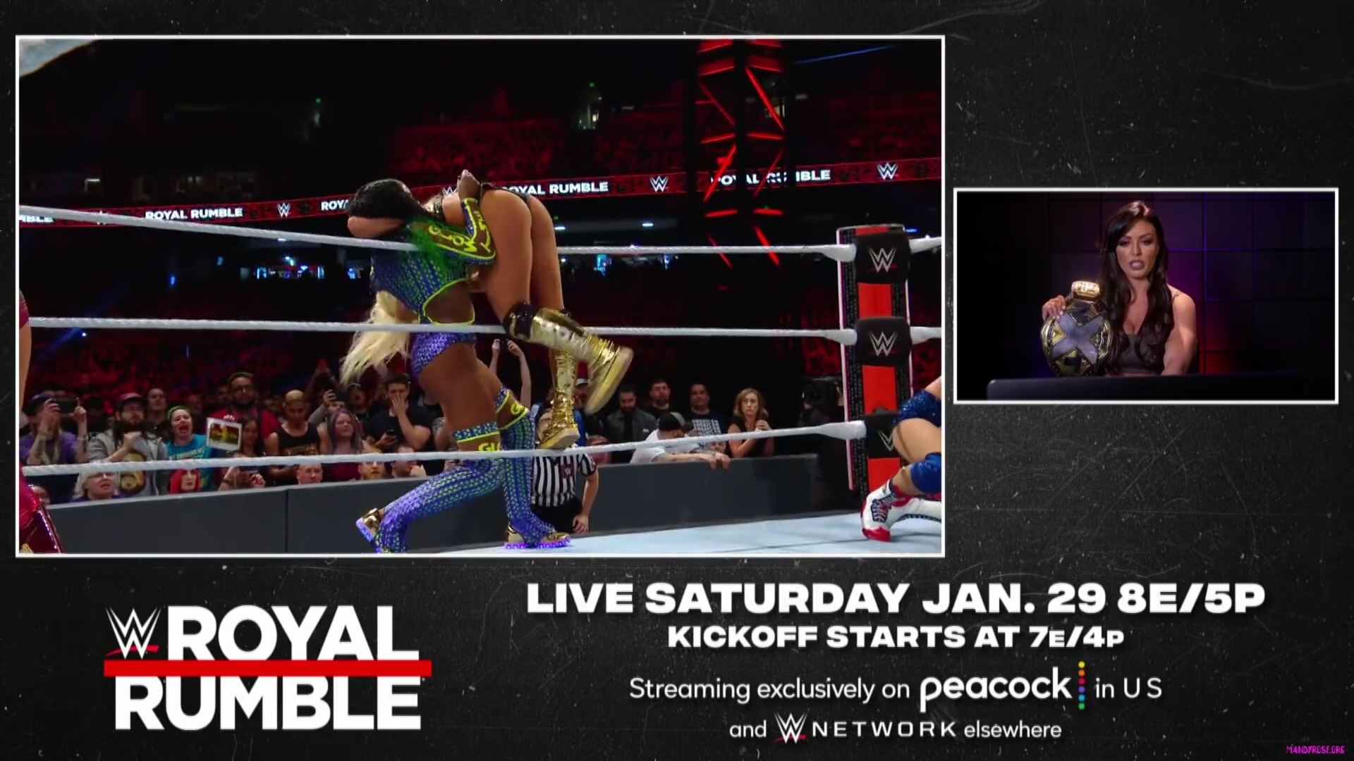 yt5s_com-Becky_Lynch2C_Mandy_Rose_and_more_WWE_Superstars_react_to_2019_Women_s_Royal_Rumble__WWE_Playback-281080p29_mp40574.jpg