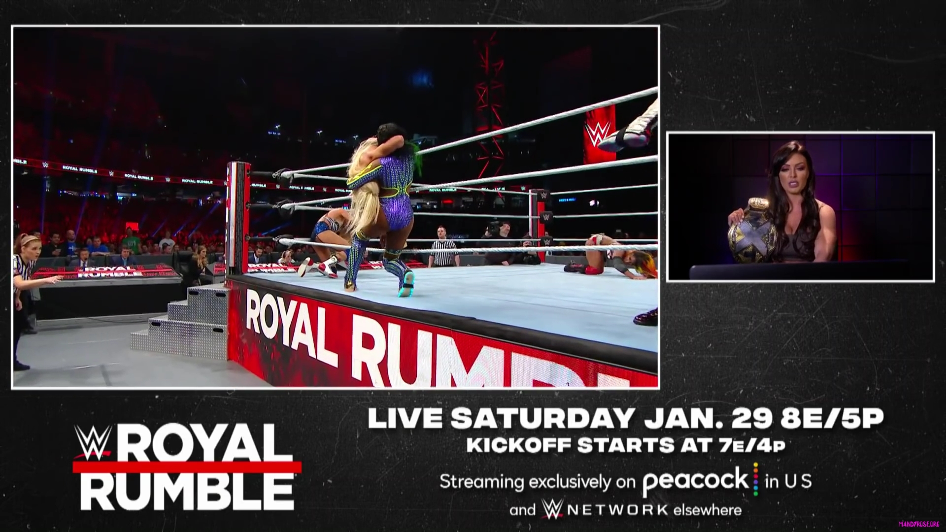 yt5s_com-Becky_Lynch2C_Mandy_Rose_and_more_WWE_Superstars_react_to_2019_Women_s_Royal_Rumble__WWE_Playback-281080p29_mp40575.jpg