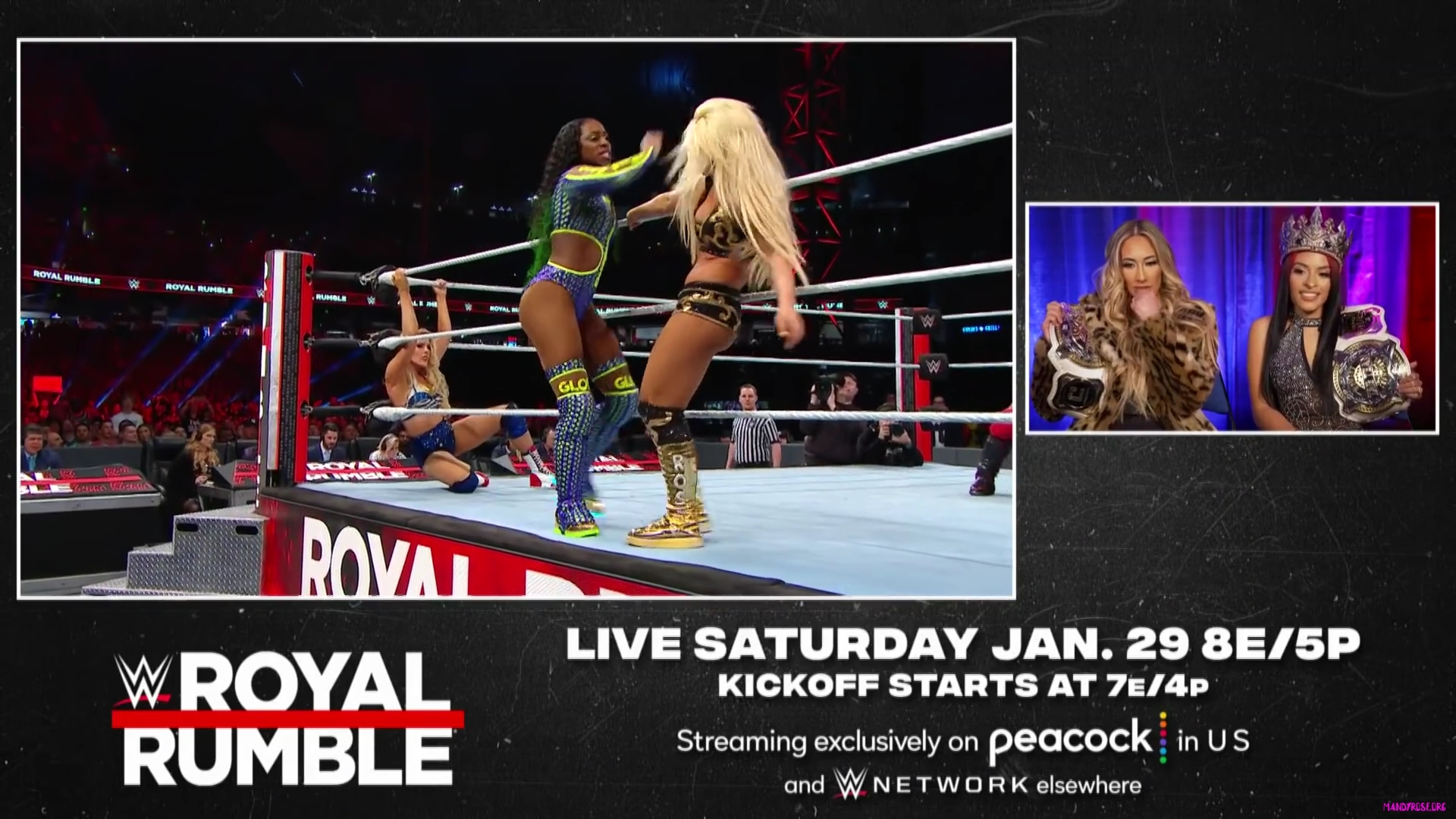 yt5s_com-Becky_Lynch2C_Mandy_Rose_and_more_WWE_Superstars_react_to_2019_Women_s_Royal_Rumble__WWE_Playback-281080p29_mp40585.jpg