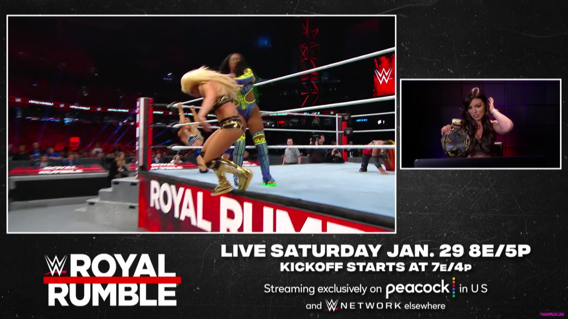 yt5s_com-Becky_Lynch2C_Mandy_Rose_and_more_WWE_Superstars_react_to_2019_Women_s_Royal_Rumble__WWE_Playback-281080p29_mp40586.jpg