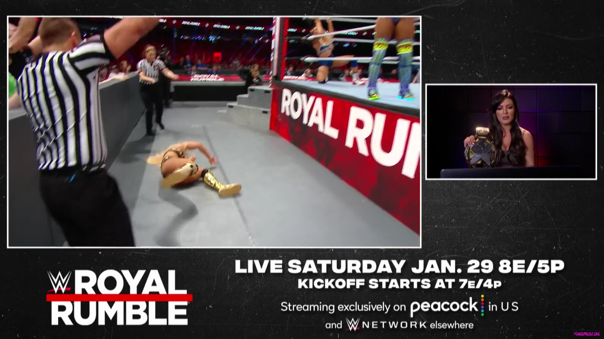yt5s_com-Becky_Lynch2C_Mandy_Rose_and_more_WWE_Superstars_react_to_2019_Women_s_Royal_Rumble__WWE_Playback-281080p29_mp40587.jpg