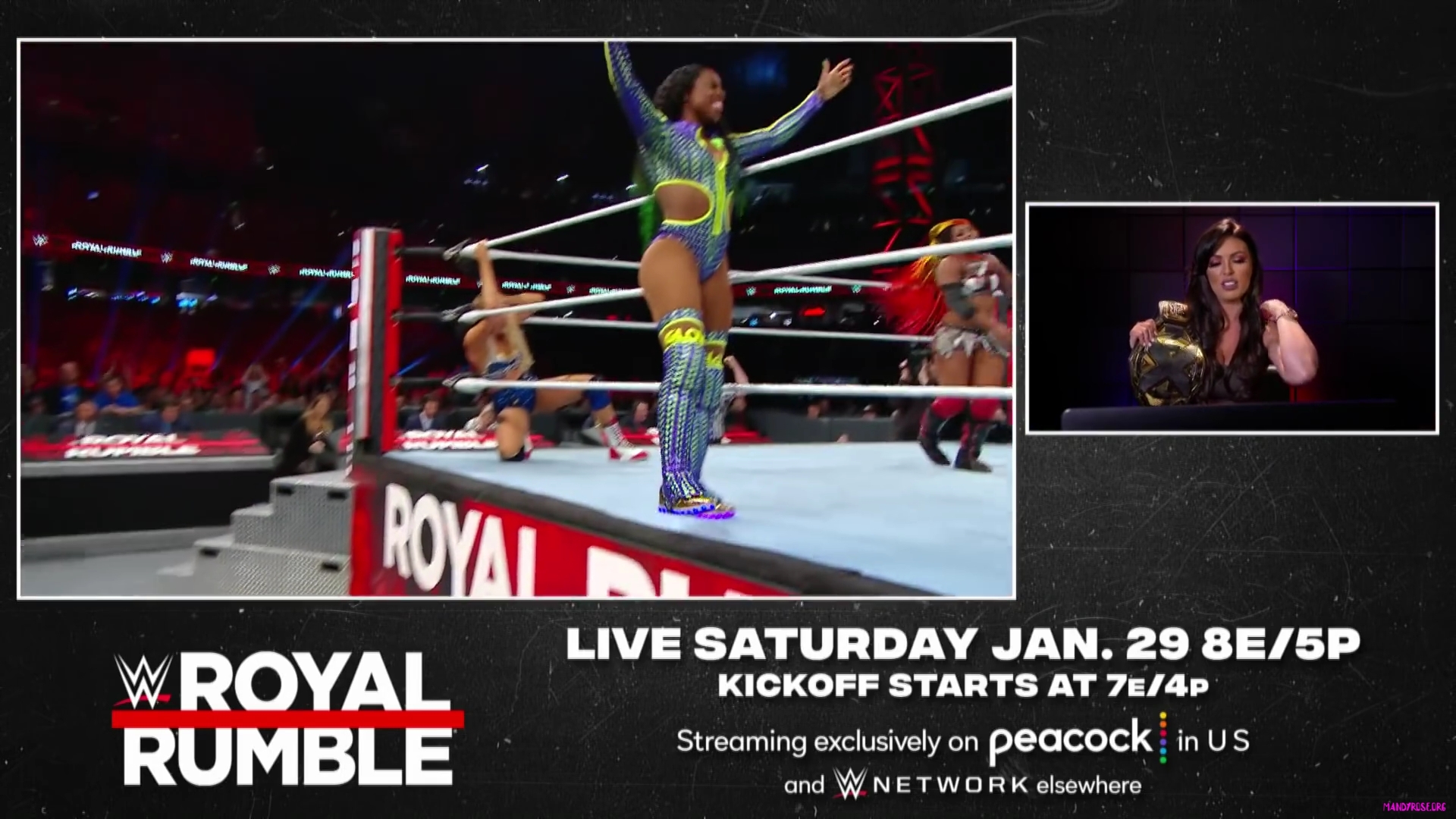 yt5s_com-Becky_Lynch2C_Mandy_Rose_and_more_WWE_Superstars_react_to_2019_Women_s_Royal_Rumble__WWE_Playback-281080p29_mp40589.jpg