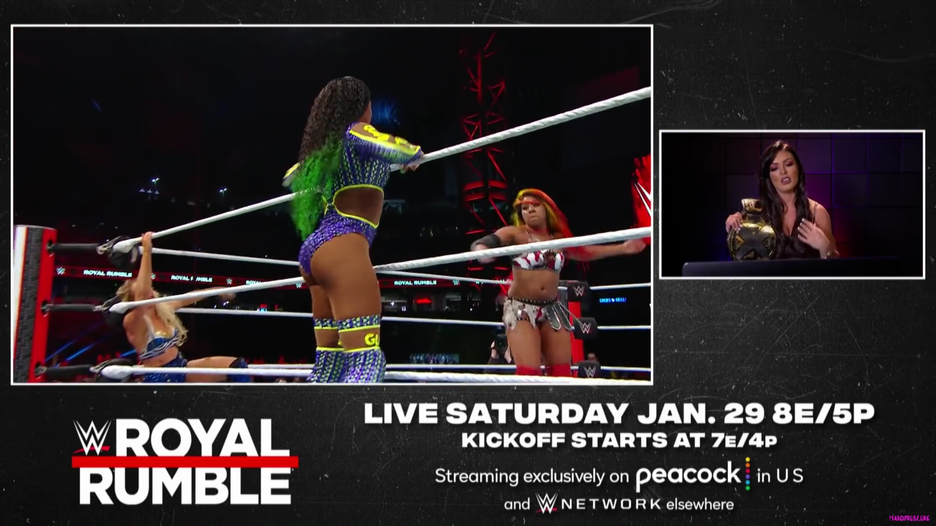 yt5s_com-Becky_Lynch2C_Mandy_Rose_and_more_WWE_Superstars_react_to_2019_Women_s_Royal_Rumble__WWE_Playback-281080p29_mp40590.jpg