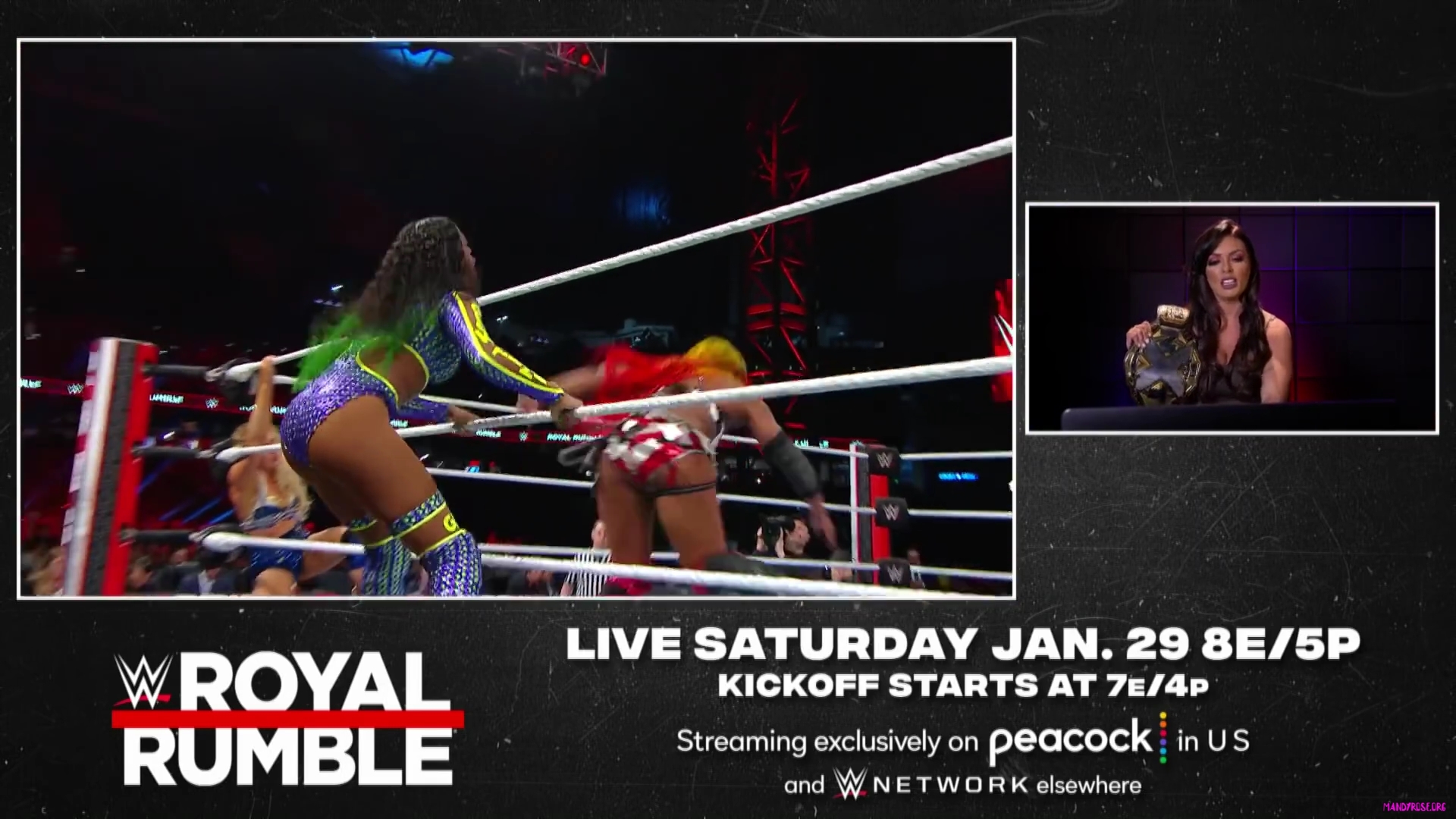 yt5s_com-Becky_Lynch2C_Mandy_Rose_and_more_WWE_Superstars_react_to_2019_Women_s_Royal_Rumble__WWE_Playback-281080p29_mp40591.jpg