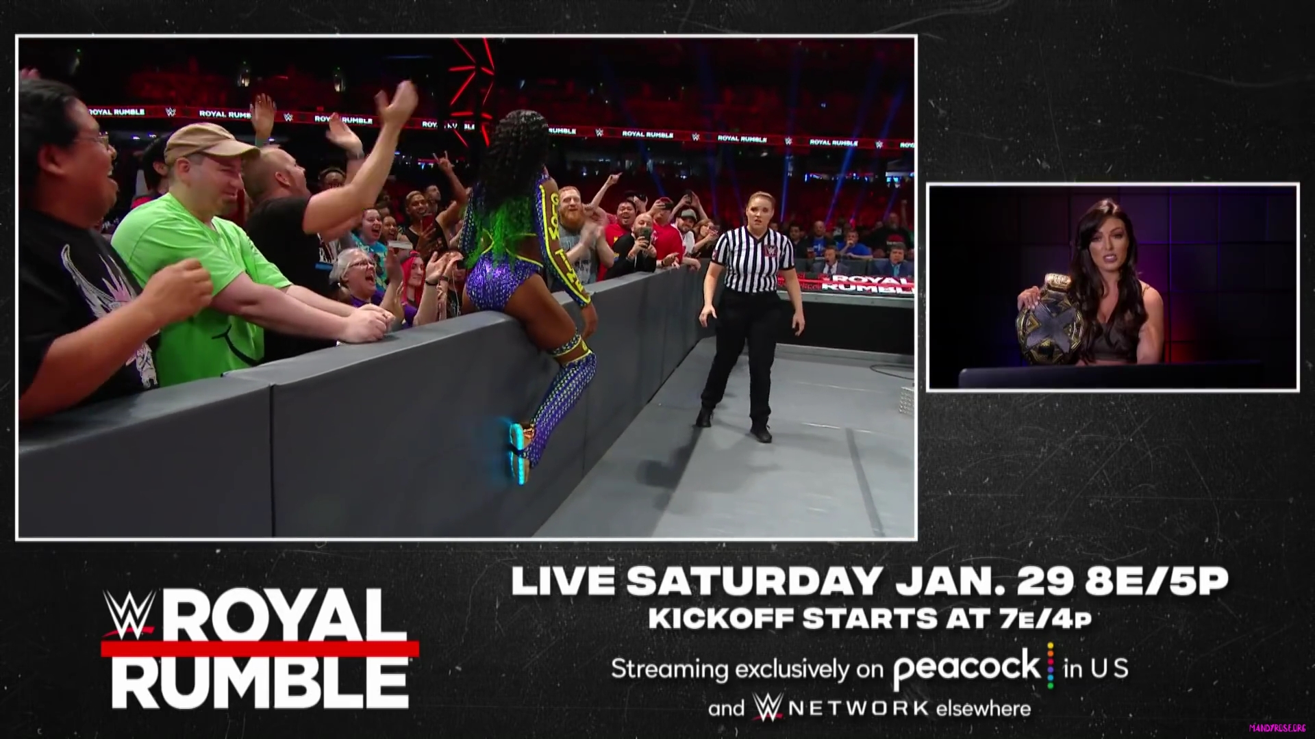 yt5s_com-Becky_Lynch2C_Mandy_Rose_and_more_WWE_Superstars_react_to_2019_Women_s_Royal_Rumble__WWE_Playback-281080p29_mp40609.jpg