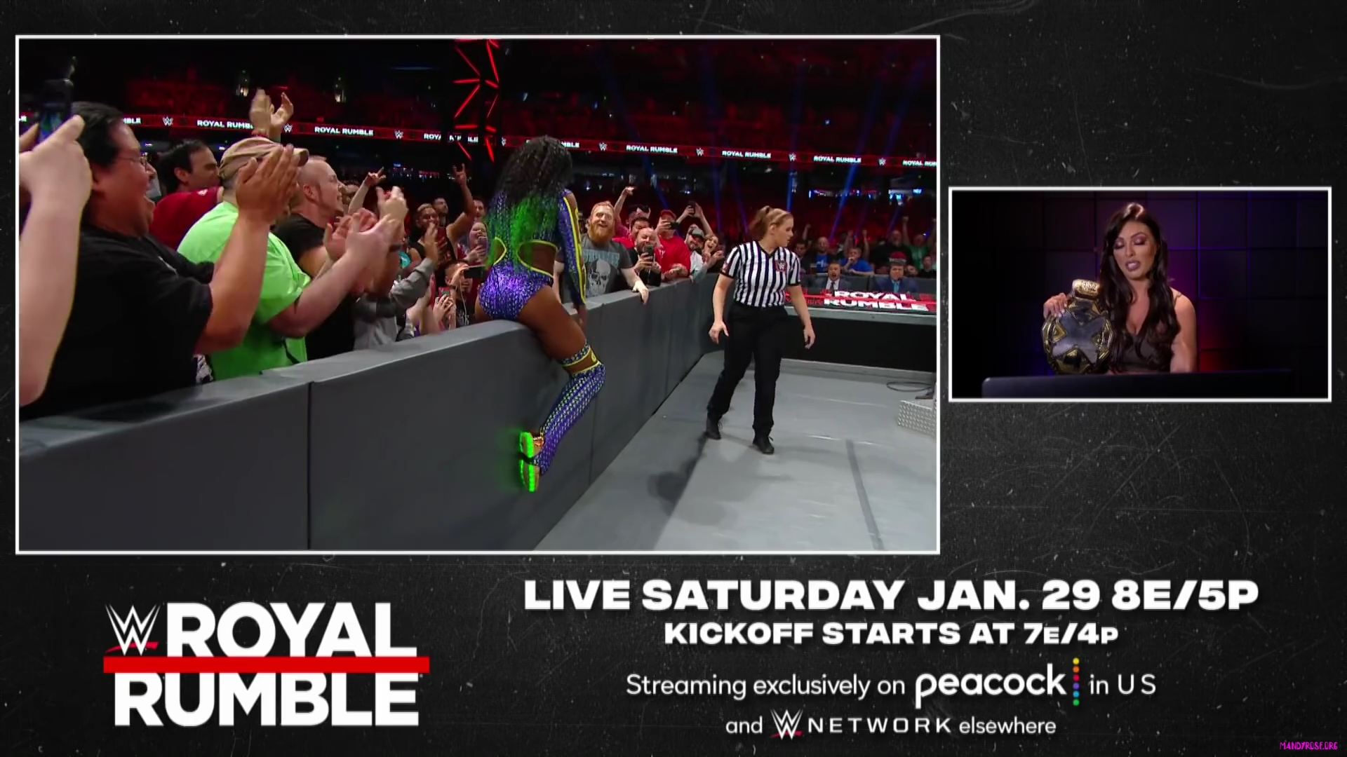 yt5s_com-Becky_Lynch2C_Mandy_Rose_and_more_WWE_Superstars_react_to_2019_Women_s_Royal_Rumble__WWE_Playback-281080p29_mp40610.jpg