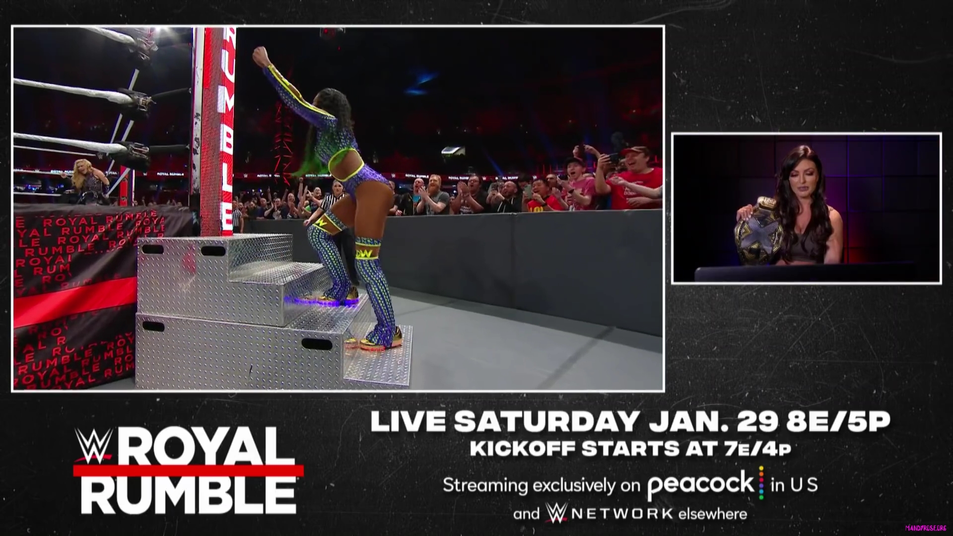 yt5s_com-Becky_Lynch2C_Mandy_Rose_and_more_WWE_Superstars_react_to_2019_Women_s_Royal_Rumble__WWE_Playback-281080p29_mp40639.jpg