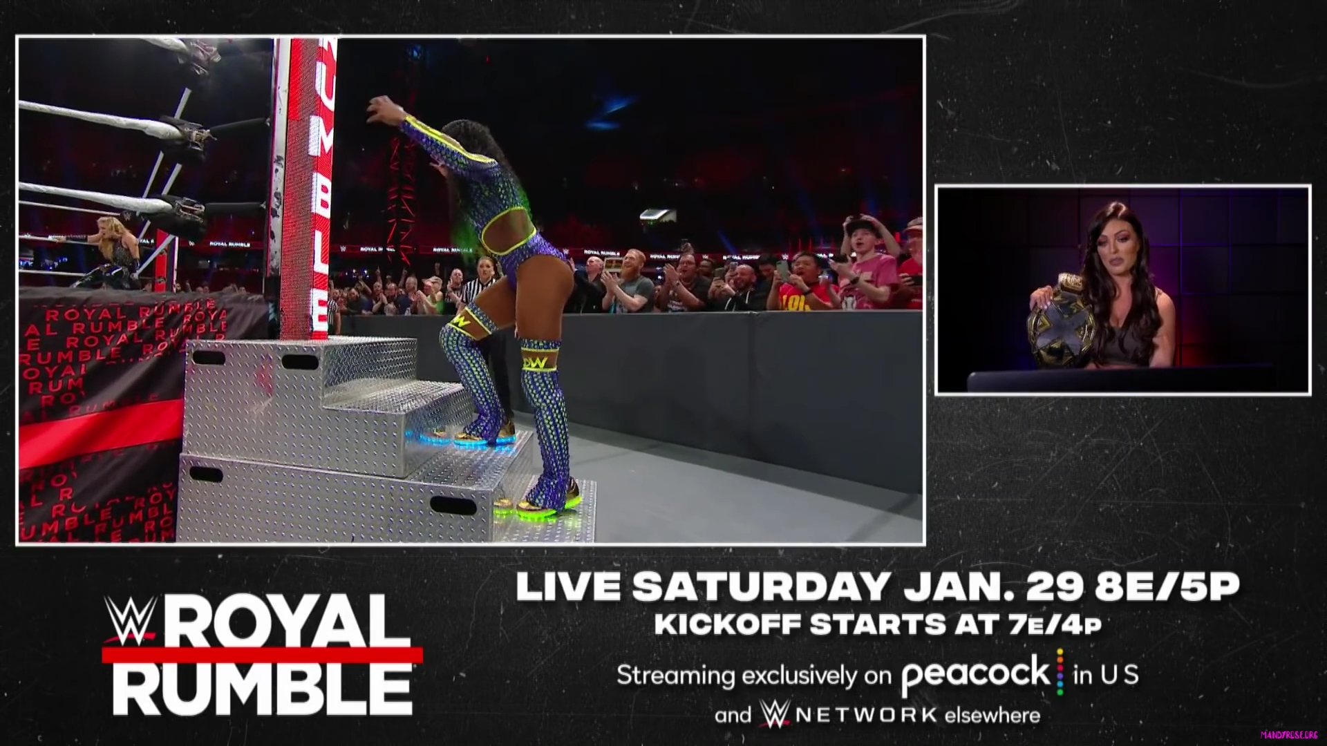 yt5s_com-Becky_Lynch2C_Mandy_Rose_and_more_WWE_Superstars_react_to_2019_Women_s_Royal_Rumble__WWE_Playback-281080p29_mp40640.jpg