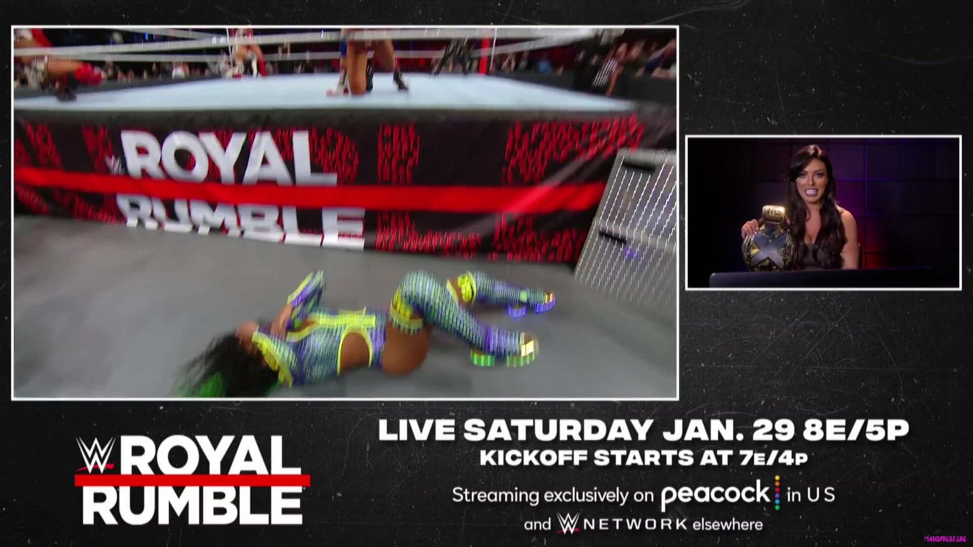 yt5s_com-Becky_Lynch2C_Mandy_Rose_and_more_WWE_Superstars_react_to_2019_Women_s_Royal_Rumble__WWE_Playback-281080p29_mp40647.jpg