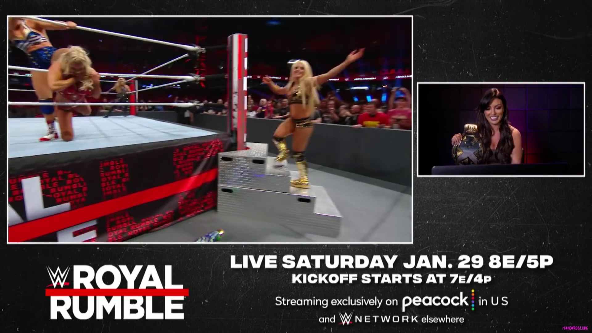 yt5s_com-Becky_Lynch2C_Mandy_Rose_and_more_WWE_Superstars_react_to_2019_Women_s_Royal_Rumble__WWE_Playback-281080p29_mp40648.jpg