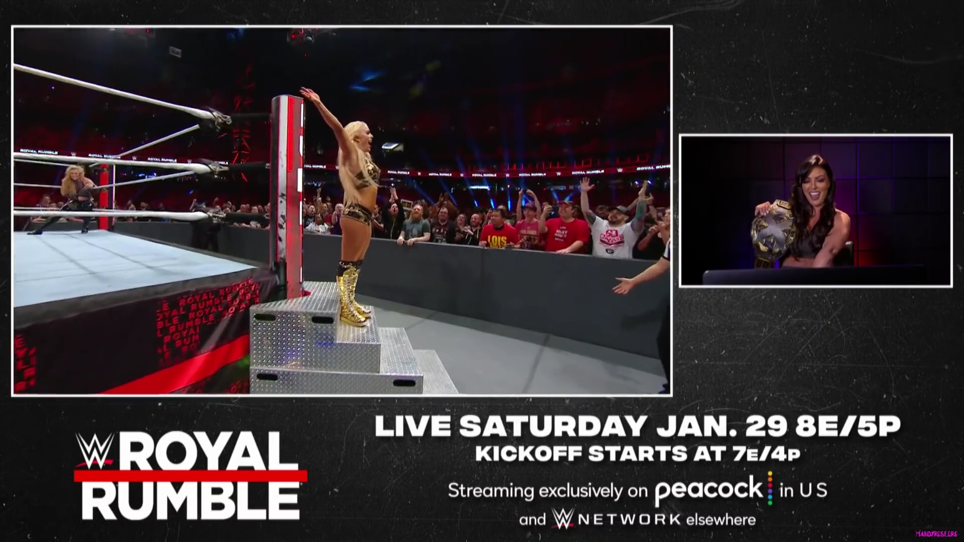 yt5s_com-Becky_Lynch2C_Mandy_Rose_and_more_WWE_Superstars_react_to_2019_Women_s_Royal_Rumble__WWE_Playback-281080p29_mp40649.jpg