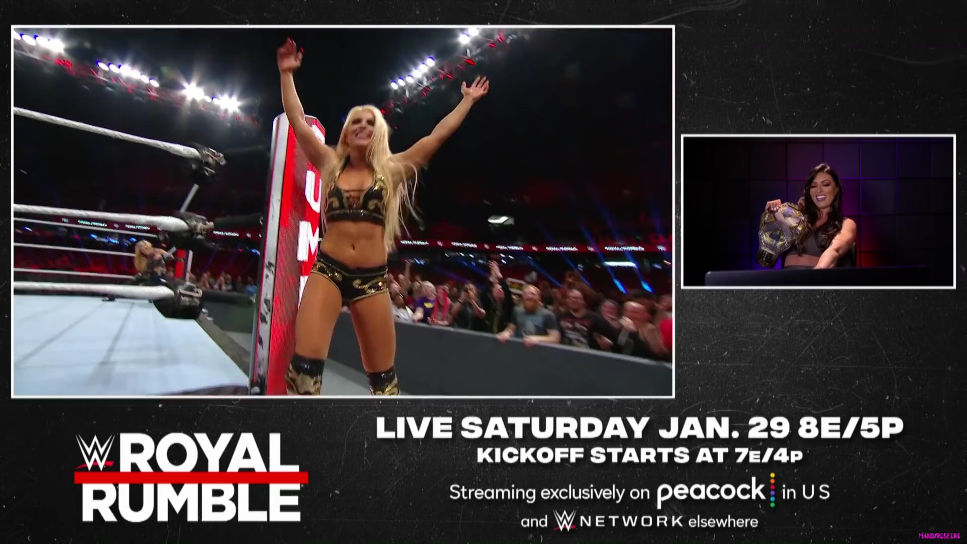 yt5s_com-Becky_Lynch2C_Mandy_Rose_and_more_WWE_Superstars_react_to_2019_Women_s_Royal_Rumble__WWE_Playback-281080p29_mp40650.jpg