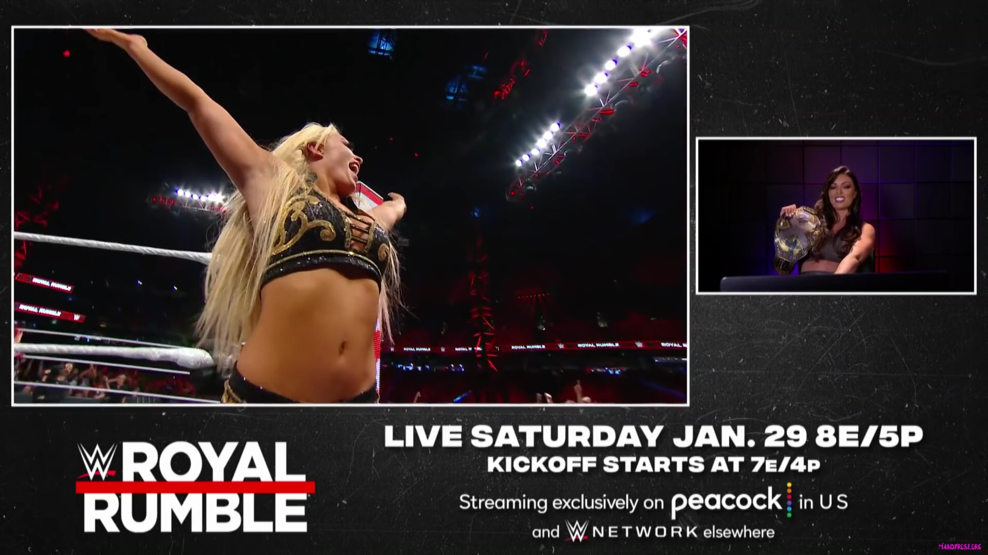 yt5s_com-Becky_Lynch2C_Mandy_Rose_and_more_WWE_Superstars_react_to_2019_Women_s_Royal_Rumble__WWE_Playback-281080p29_mp40651.jpg