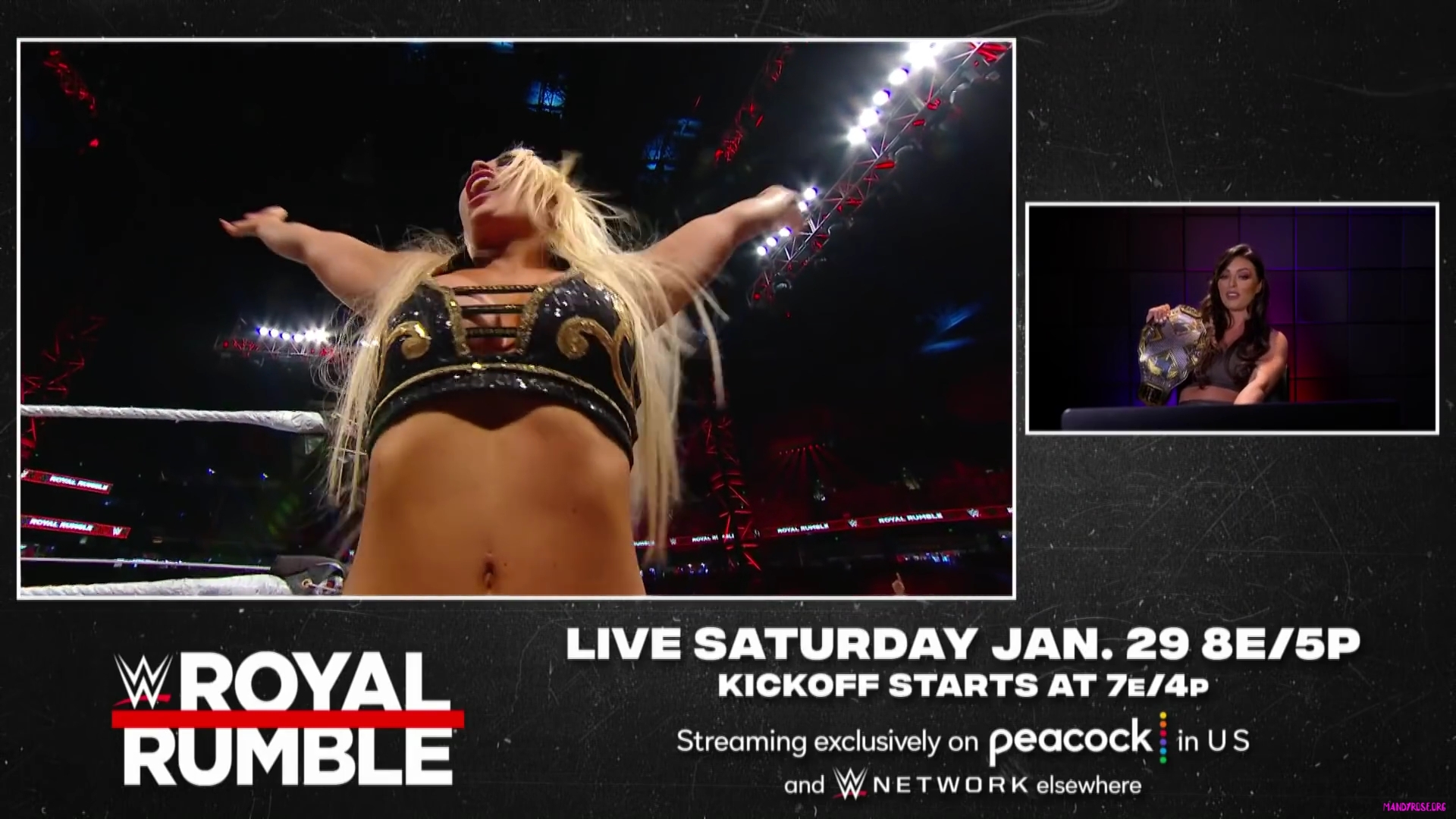 yt5s_com-Becky_Lynch2C_Mandy_Rose_and_more_WWE_Superstars_react_to_2019_Women_s_Royal_Rumble__WWE_Playback-281080p29_mp40652.jpg
