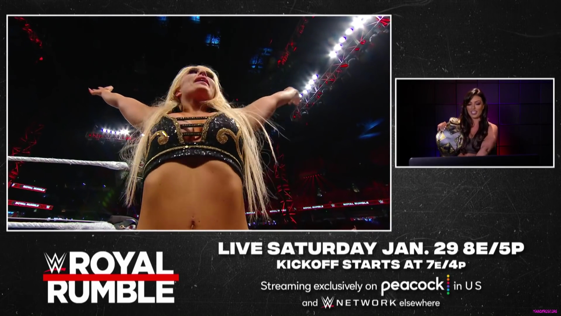 yt5s_com-Becky_Lynch2C_Mandy_Rose_and_more_WWE_Superstars_react_to_2019_Women_s_Royal_Rumble__WWE_Playback-281080p29_mp40653.jpg