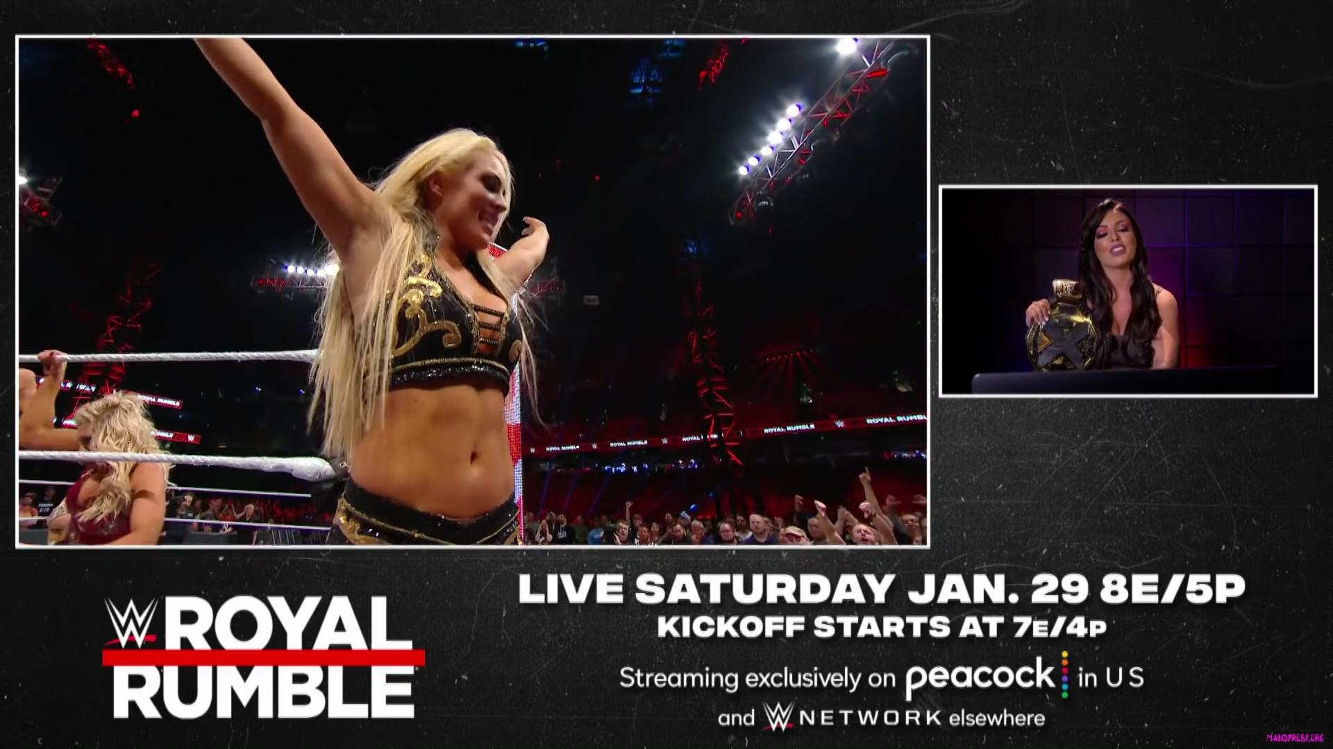 yt5s_com-Becky_Lynch2C_Mandy_Rose_and_more_WWE_Superstars_react_to_2019_Women_s_Royal_Rumble__WWE_Playback-281080p29_mp40654.jpg