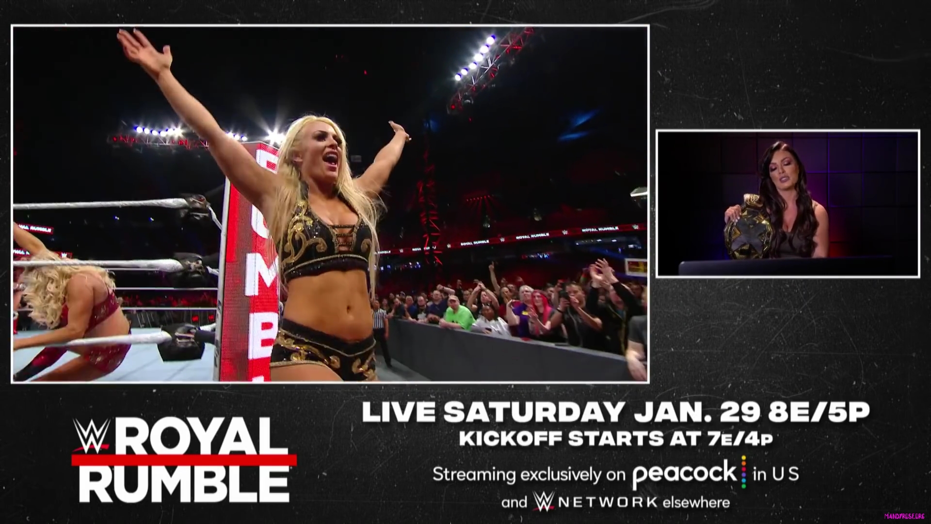 yt5s_com-Becky_Lynch2C_Mandy_Rose_and_more_WWE_Superstars_react_to_2019_Women_s_Royal_Rumble__WWE_Playback-281080p29_mp40655.jpg
