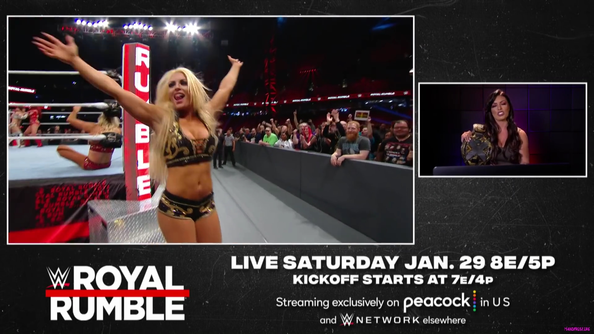 yt5s_com-Becky_Lynch2C_Mandy_Rose_and_more_WWE_Superstars_react_to_2019_Women_s_Royal_Rumble__WWE_Playback-281080p29_mp40656.jpg