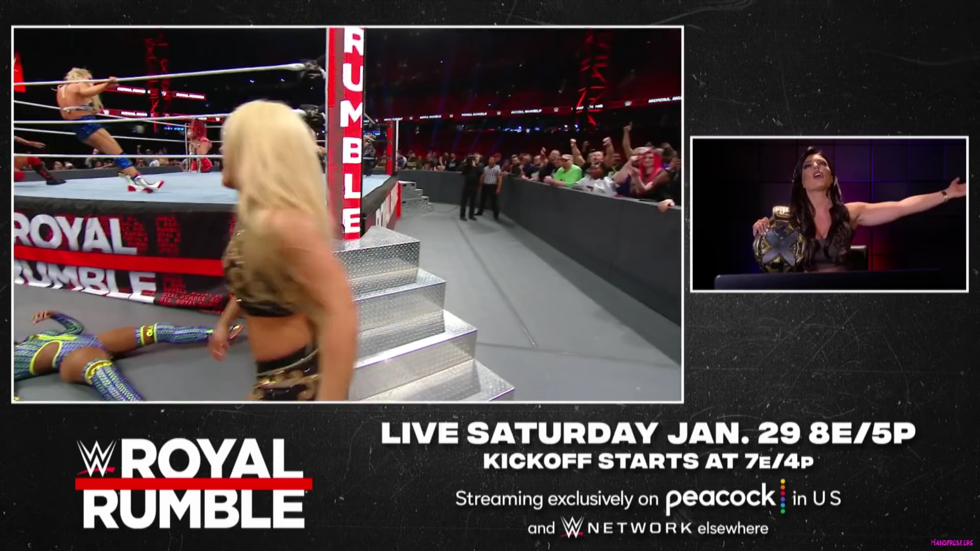 yt5s_com-Becky_Lynch2C_Mandy_Rose_and_more_WWE_Superstars_react_to_2019_Women_s_Royal_Rumble__WWE_Playback-281080p29_mp40657.jpg