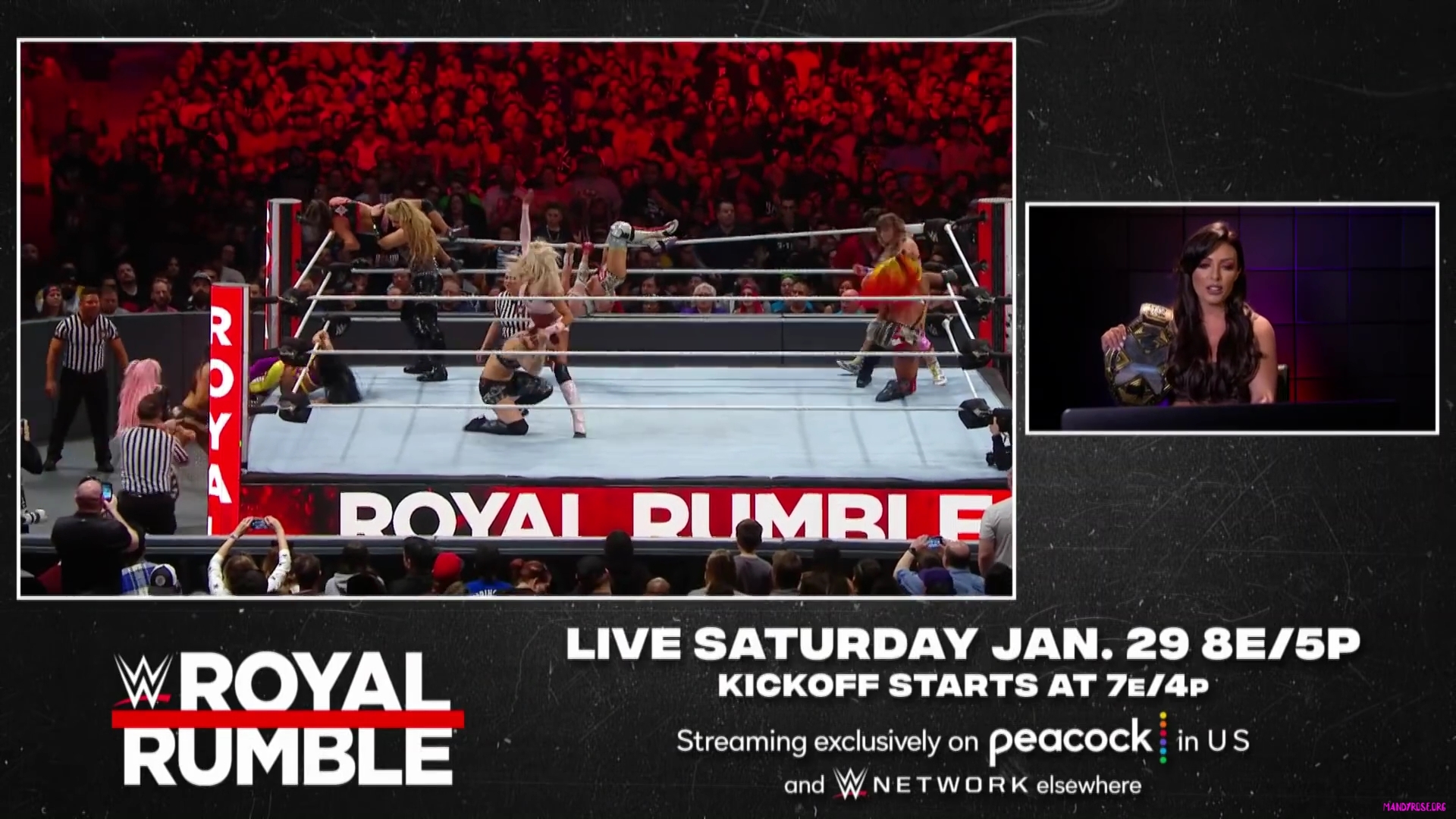yt5s_com-Becky_Lynch2C_Mandy_Rose_and_more_WWE_Superstars_react_to_2019_Women_s_Royal_Rumble__WWE_Playback-281080p29_mp40869.jpg