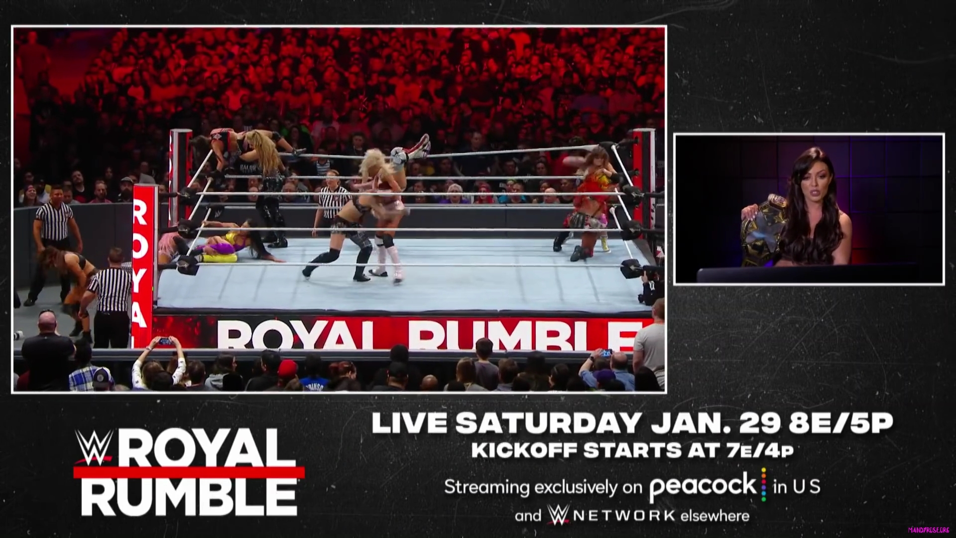 yt5s_com-Becky_Lynch2C_Mandy_Rose_and_more_WWE_Superstars_react_to_2019_Women_s_Royal_Rumble__WWE_Playback-281080p29_mp40870.jpg