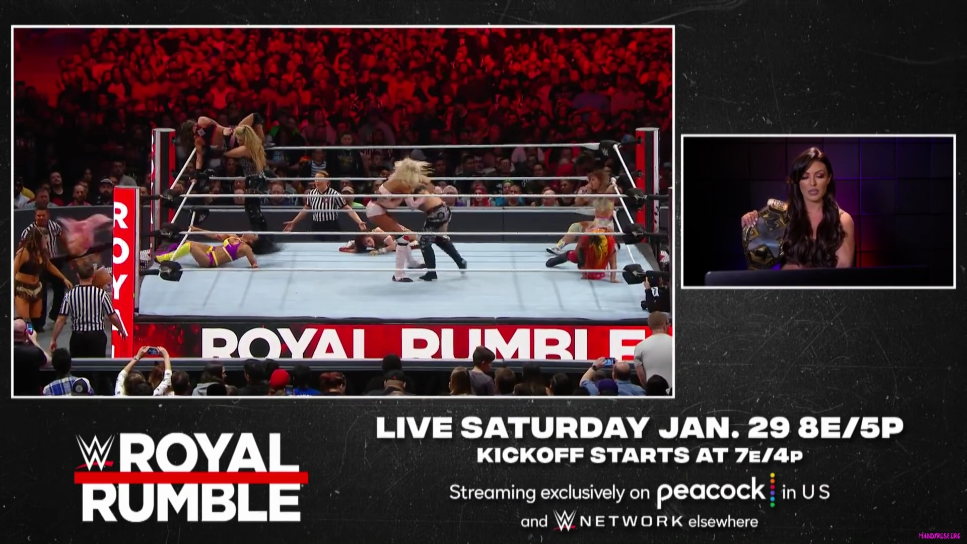 yt5s_com-Becky_Lynch2C_Mandy_Rose_and_more_WWE_Superstars_react_to_2019_Women_s_Royal_Rumble__WWE_Playback-281080p29_mp40872.jpg