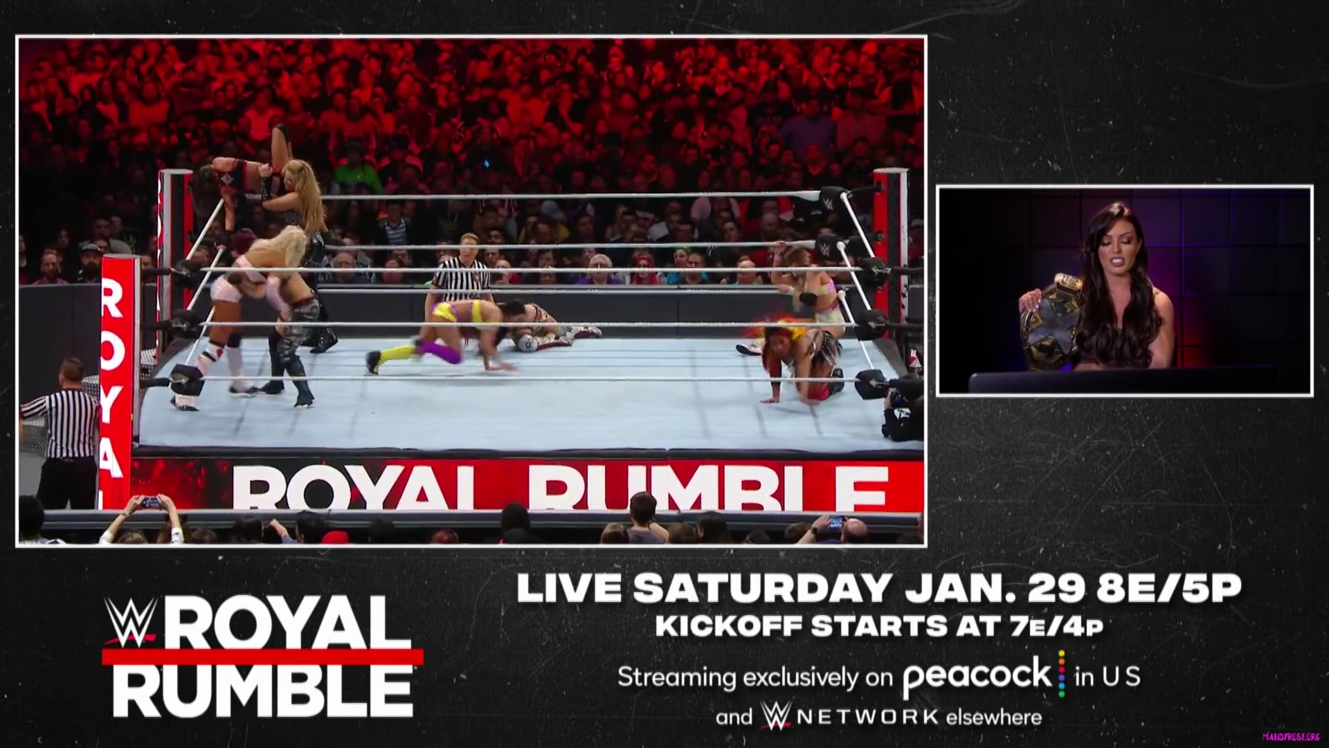 yt5s_com-Becky_Lynch2C_Mandy_Rose_and_more_WWE_Superstars_react_to_2019_Women_s_Royal_Rumble__WWE_Playback-281080p29_mp40874.jpg