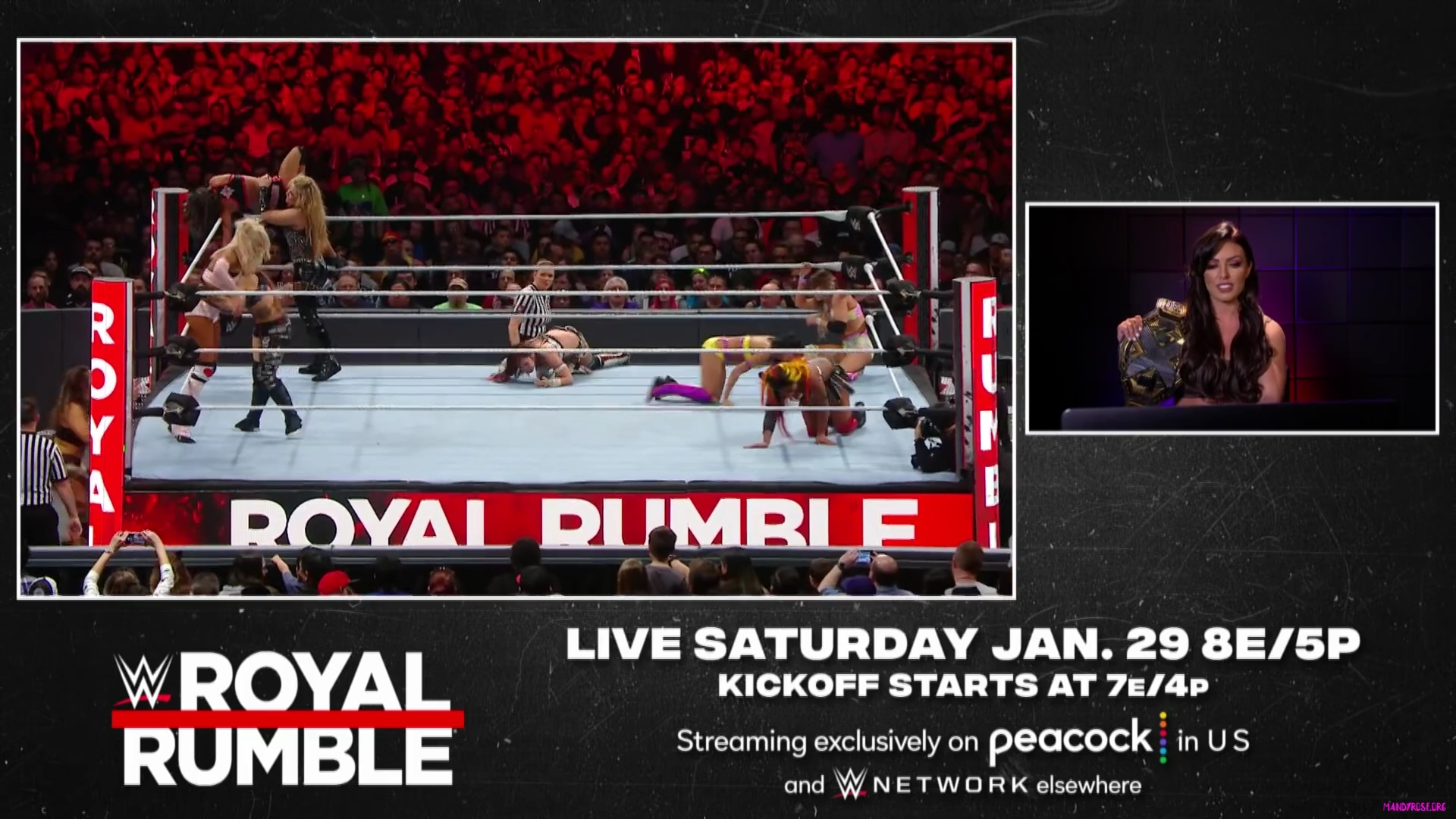 yt5s_com-Becky_Lynch2C_Mandy_Rose_and_more_WWE_Superstars_react_to_2019_Women_s_Royal_Rumble__WWE_Playback-281080p29_mp40875.jpg