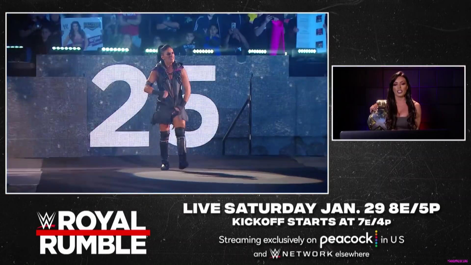 yt5s_com-Becky_Lynch2C_Mandy_Rose_and_more_WWE_Superstars_react_to_2019_Women_s_Royal_Rumble__WWE_Playback-281080p29_mp41066.jpg
