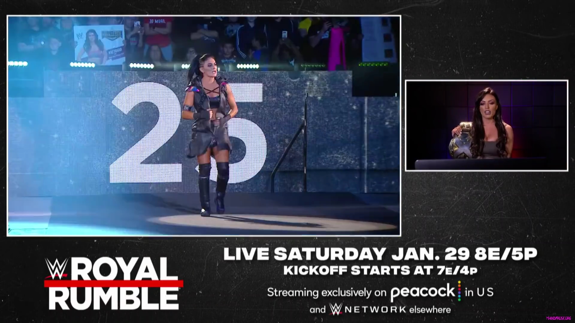 yt5s_com-Becky_Lynch2C_Mandy_Rose_and_more_WWE_Superstars_react_to_2019_Women_s_Royal_Rumble__WWE_Playback-281080p29_mp41067.jpg