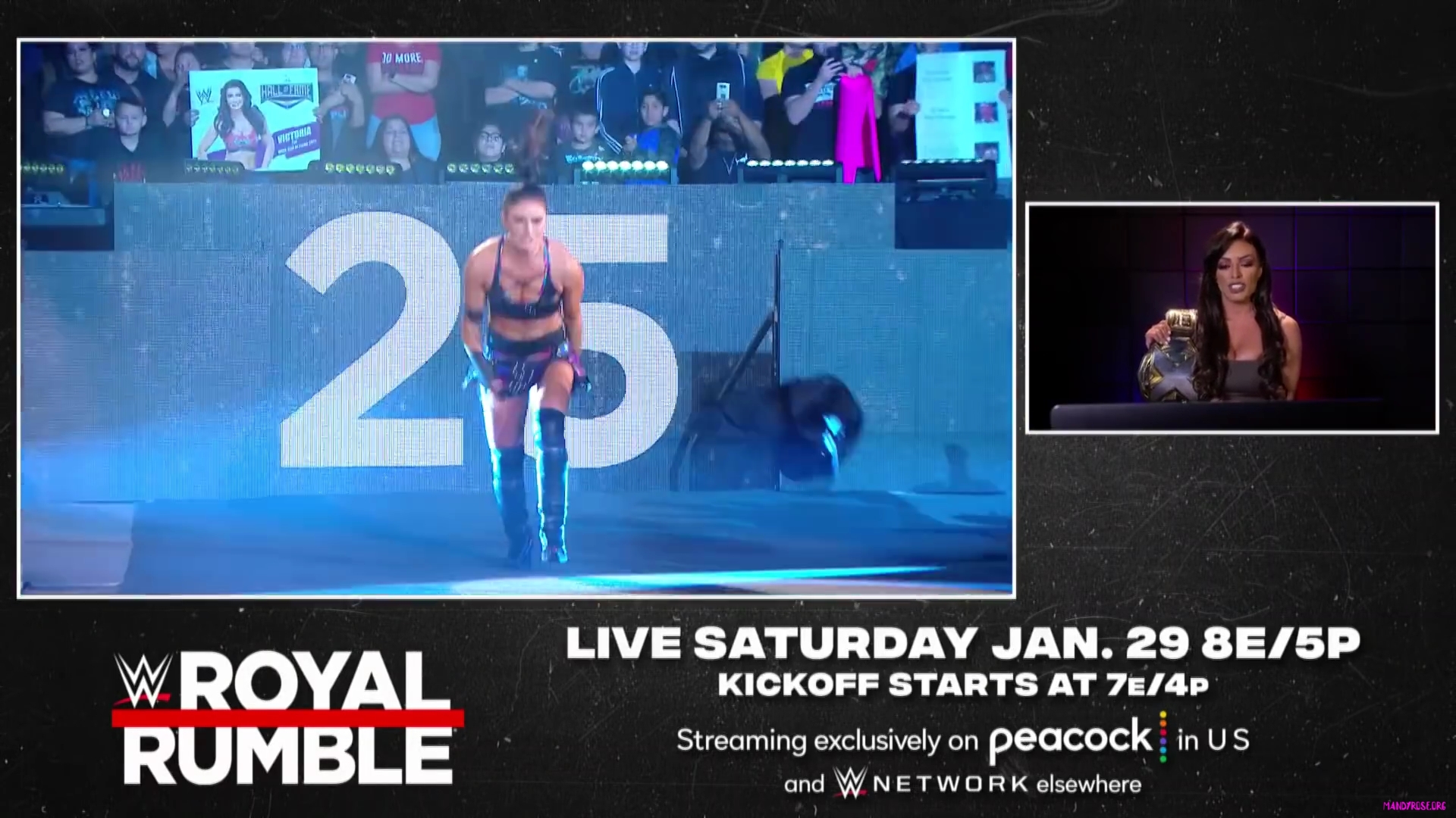 yt5s_com-Becky_Lynch2C_Mandy_Rose_and_more_WWE_Superstars_react_to_2019_Women_s_Royal_Rumble__WWE_Playback-281080p29_mp41068.jpg