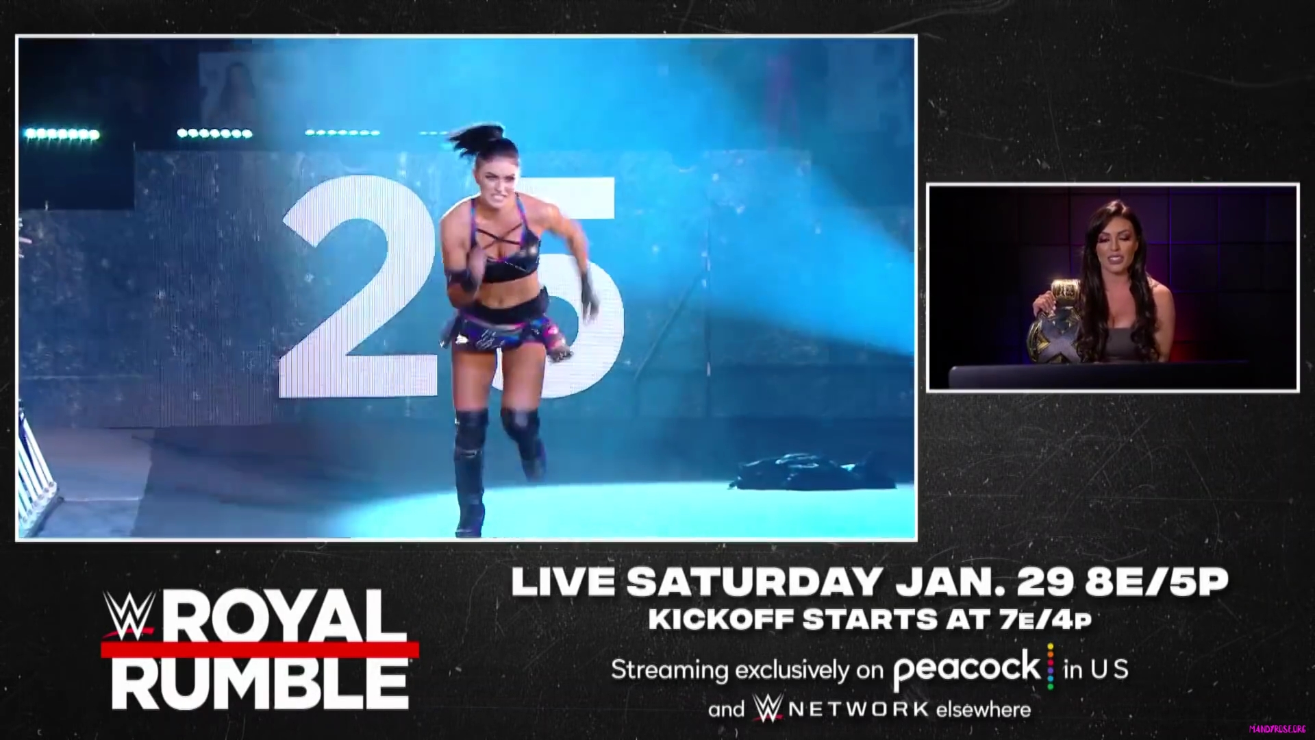 yt5s_com-Becky_Lynch2C_Mandy_Rose_and_more_WWE_Superstars_react_to_2019_Women_s_Royal_Rumble__WWE_Playback-281080p29_mp41069.jpg