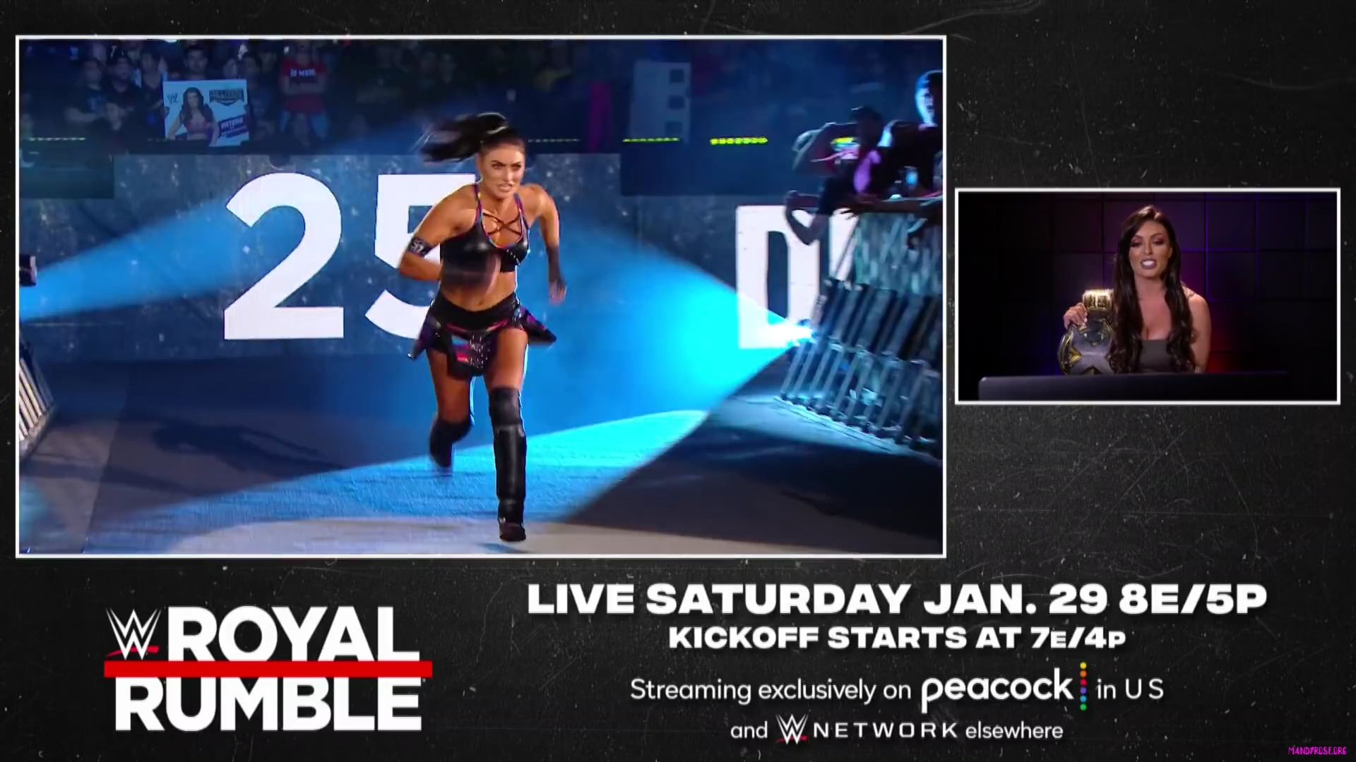 yt5s_com-Becky_Lynch2C_Mandy_Rose_and_more_WWE_Superstars_react_to_2019_Women_s_Royal_Rumble__WWE_Playback-281080p29_mp41070.jpg