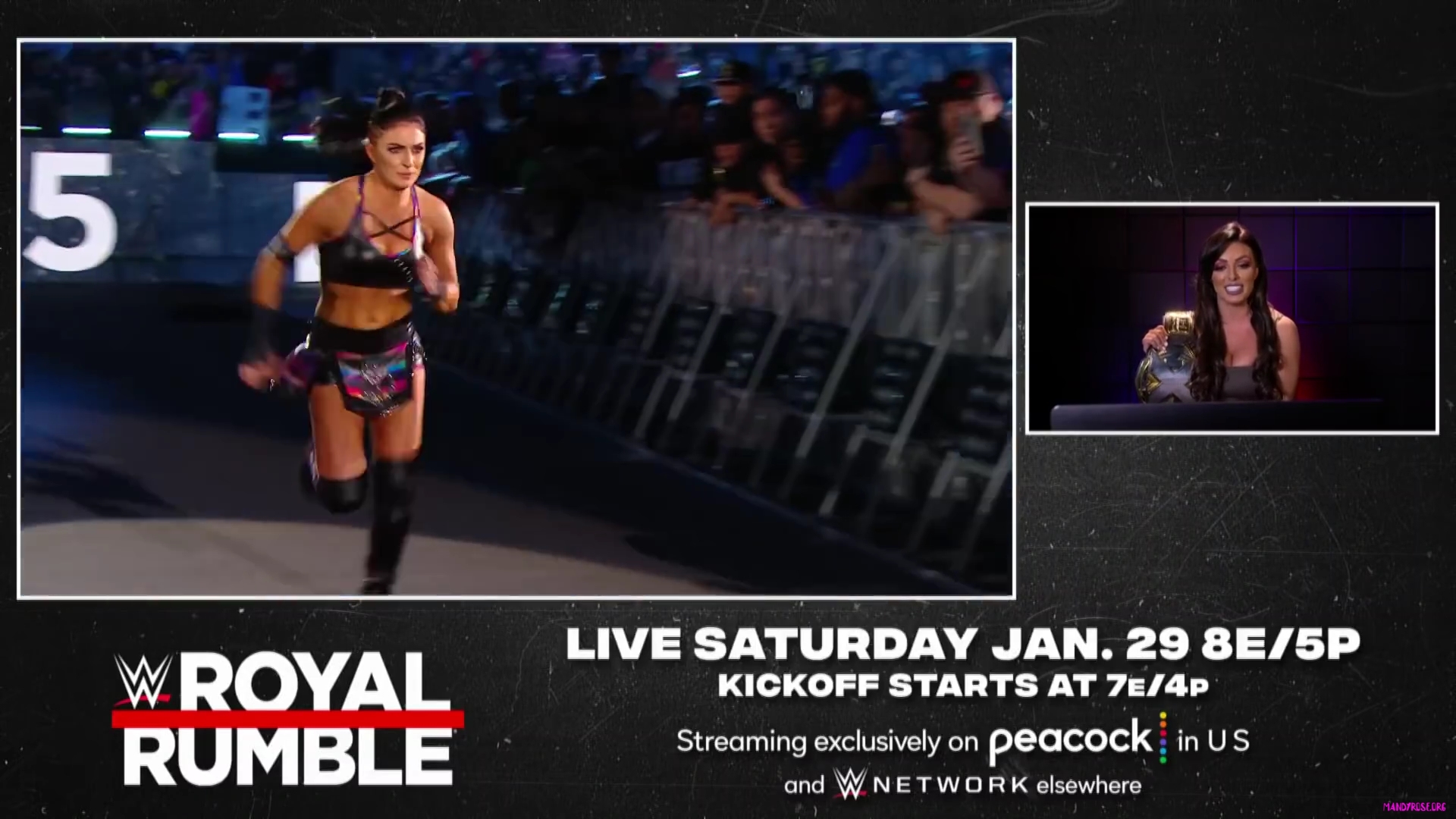 yt5s_com-Becky_Lynch2C_Mandy_Rose_and_more_WWE_Superstars_react_to_2019_Women_s_Royal_Rumble__WWE_Playback-281080p29_mp41071.jpg