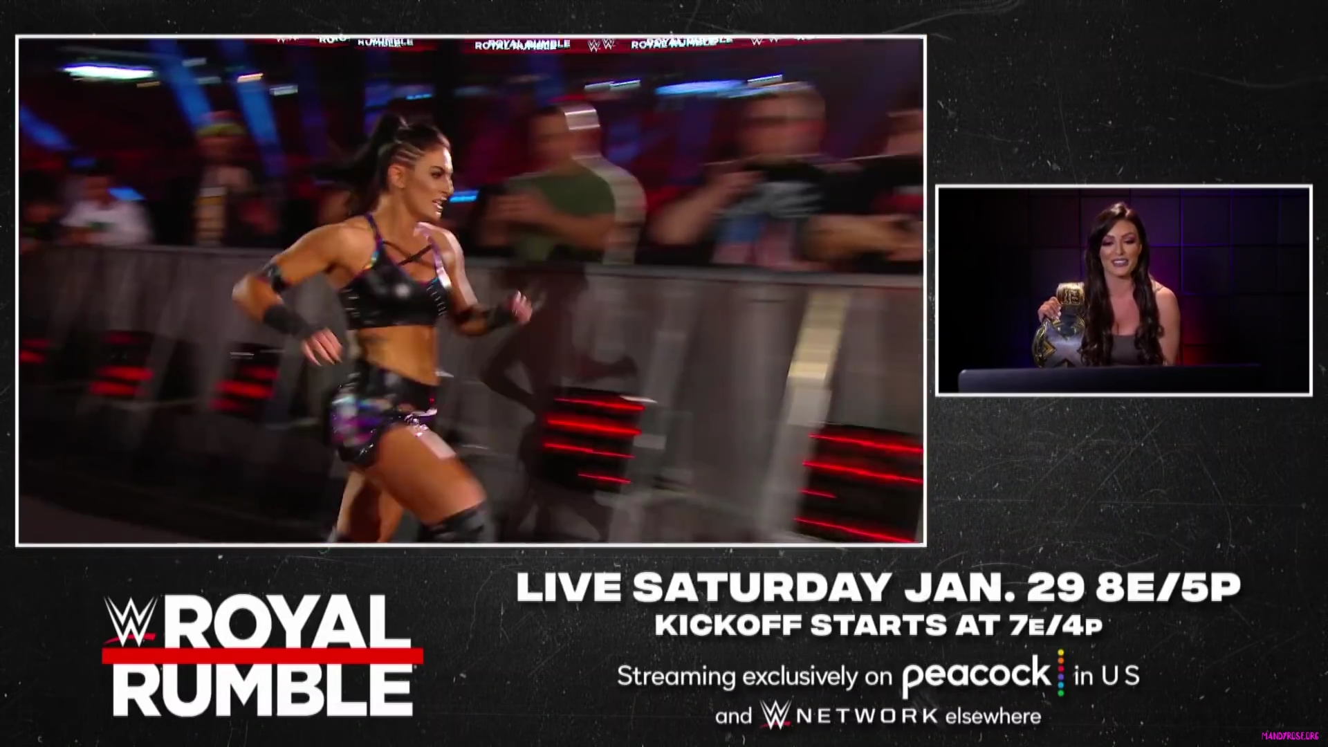 yt5s_com-Becky_Lynch2C_Mandy_Rose_and_more_WWE_Superstars_react_to_2019_Women_s_Royal_Rumble__WWE_Playback-281080p29_mp41072.jpg