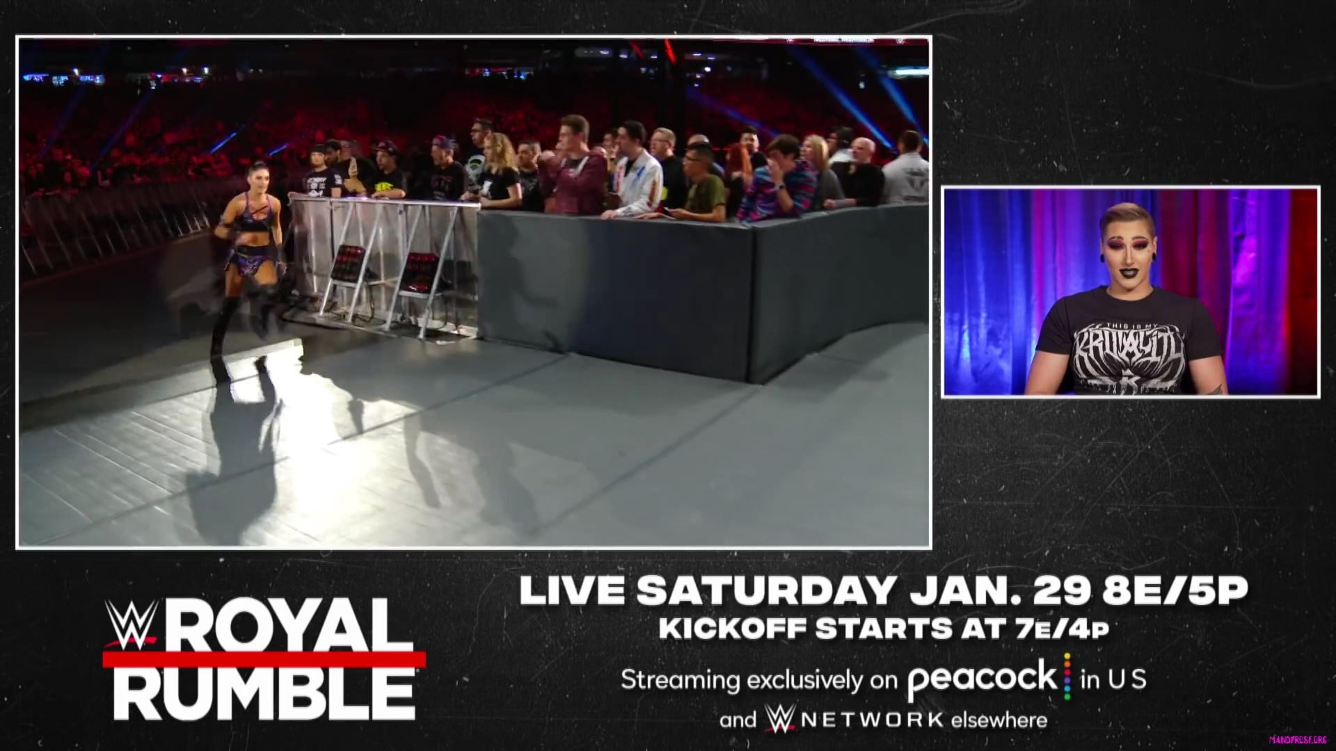 yt5s_com-Becky_Lynch2C_Mandy_Rose_and_more_WWE_Superstars_react_to_2019_Women_s_Royal_Rumble__WWE_Playback-281080p29_mp41073.jpg
