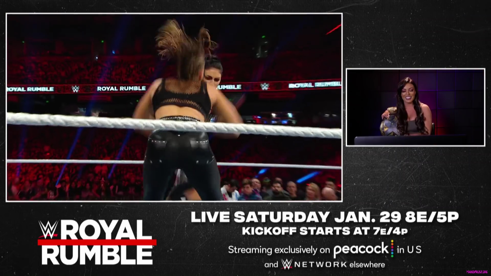 yt5s_com-Becky_Lynch2C_Mandy_Rose_and_more_WWE_Superstars_react_to_2019_Women_s_Royal_Rumble__WWE_Playback-281080p29_mp41076.jpg