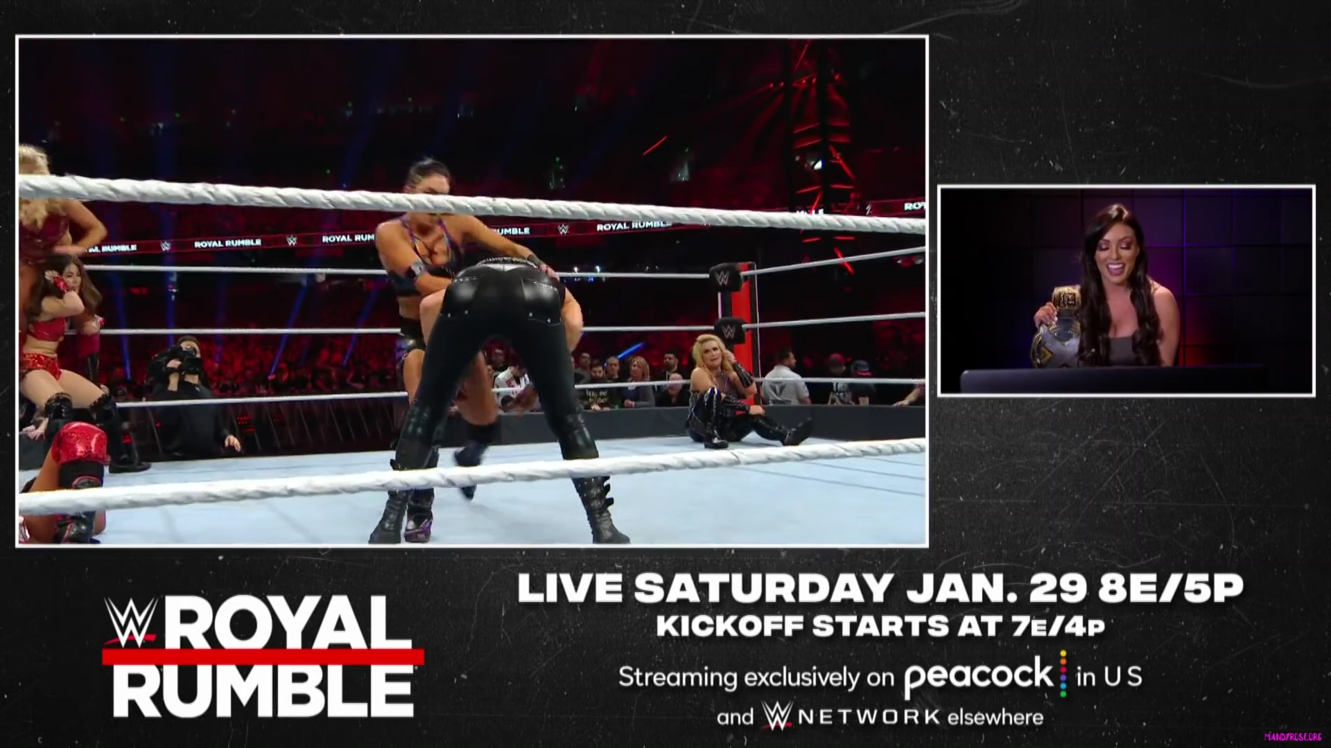 yt5s_com-Becky_Lynch2C_Mandy_Rose_and_more_WWE_Superstars_react_to_2019_Women_s_Royal_Rumble__WWE_Playback-281080p29_mp41077.jpg