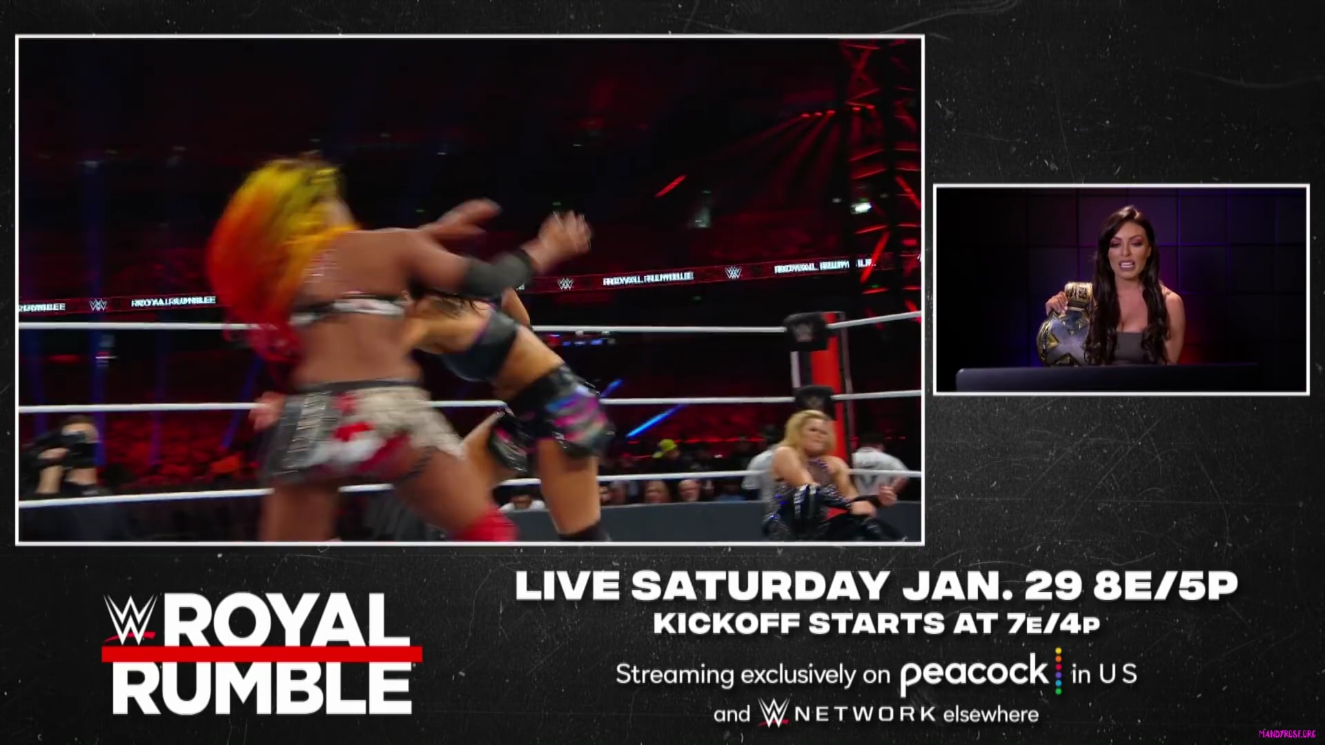 yt5s_com-Becky_Lynch2C_Mandy_Rose_and_more_WWE_Superstars_react_to_2019_Women_s_Royal_Rumble__WWE_Playback-281080p29_mp41082.jpg