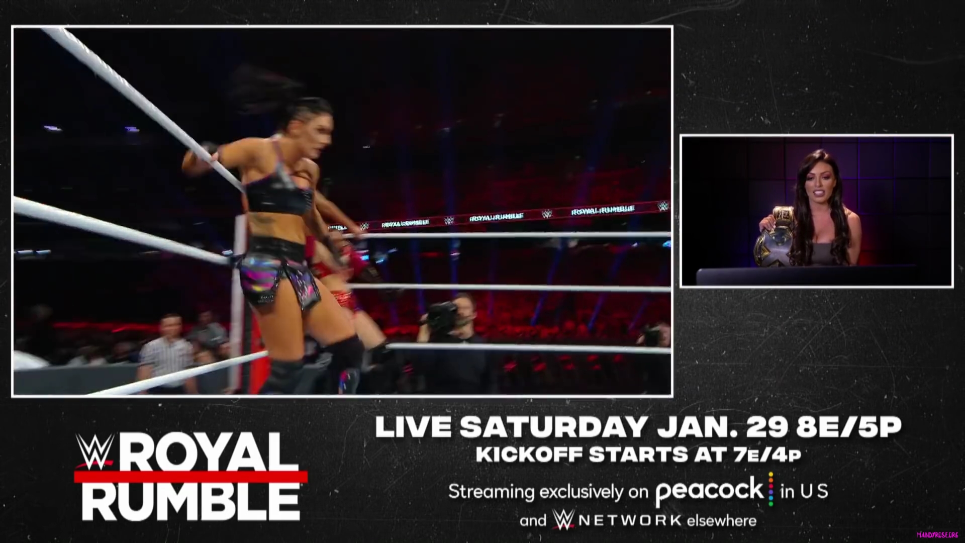 yt5s_com-Becky_Lynch2C_Mandy_Rose_and_more_WWE_Superstars_react_to_2019_Women_s_Royal_Rumble__WWE_Playback-281080p29_mp41083.jpg